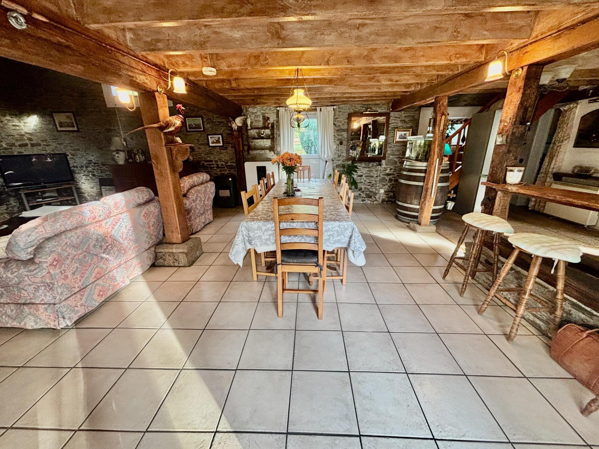 Miniature photo - 6 / 18