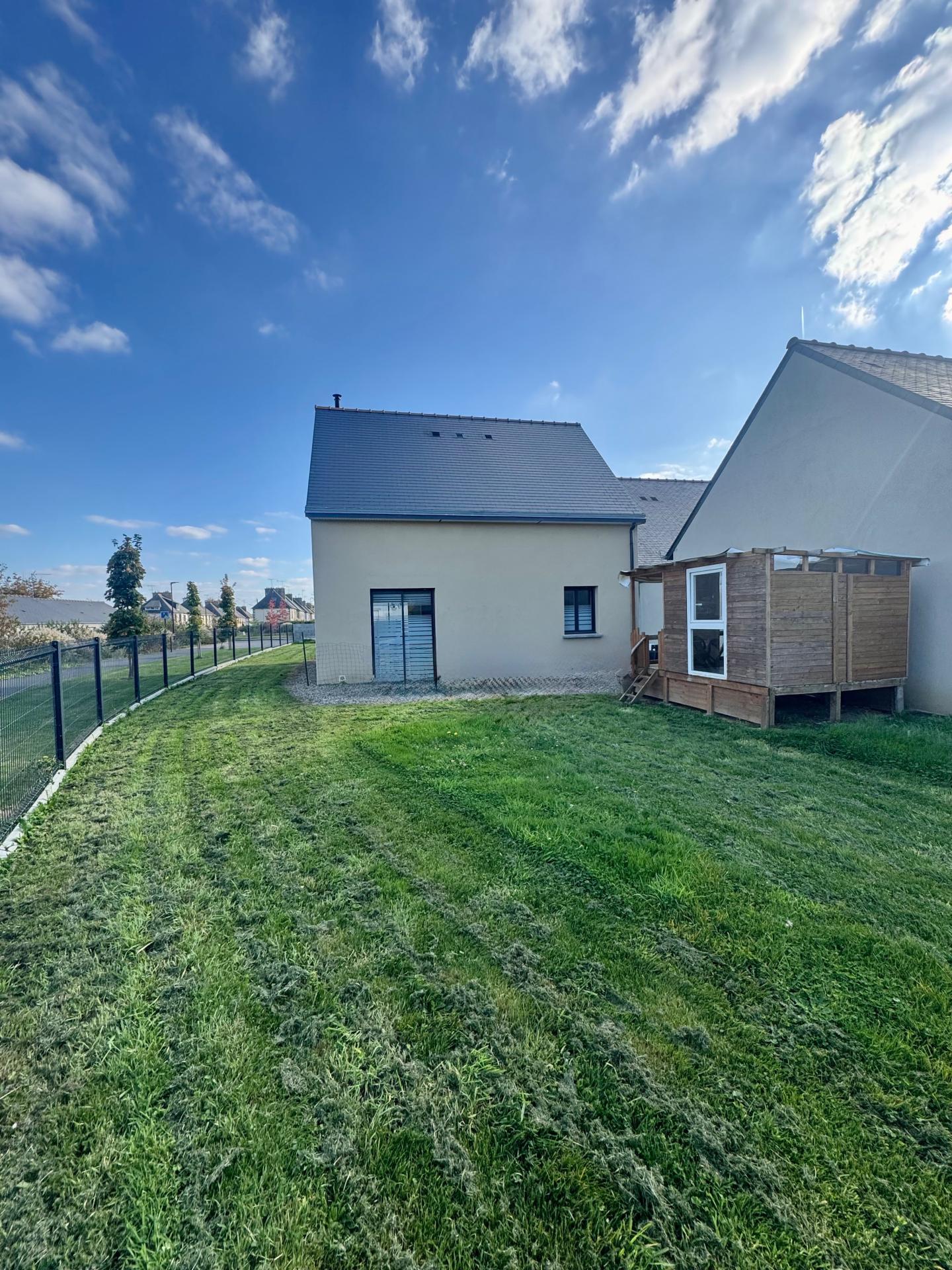 Miniature photo - 8 / 8