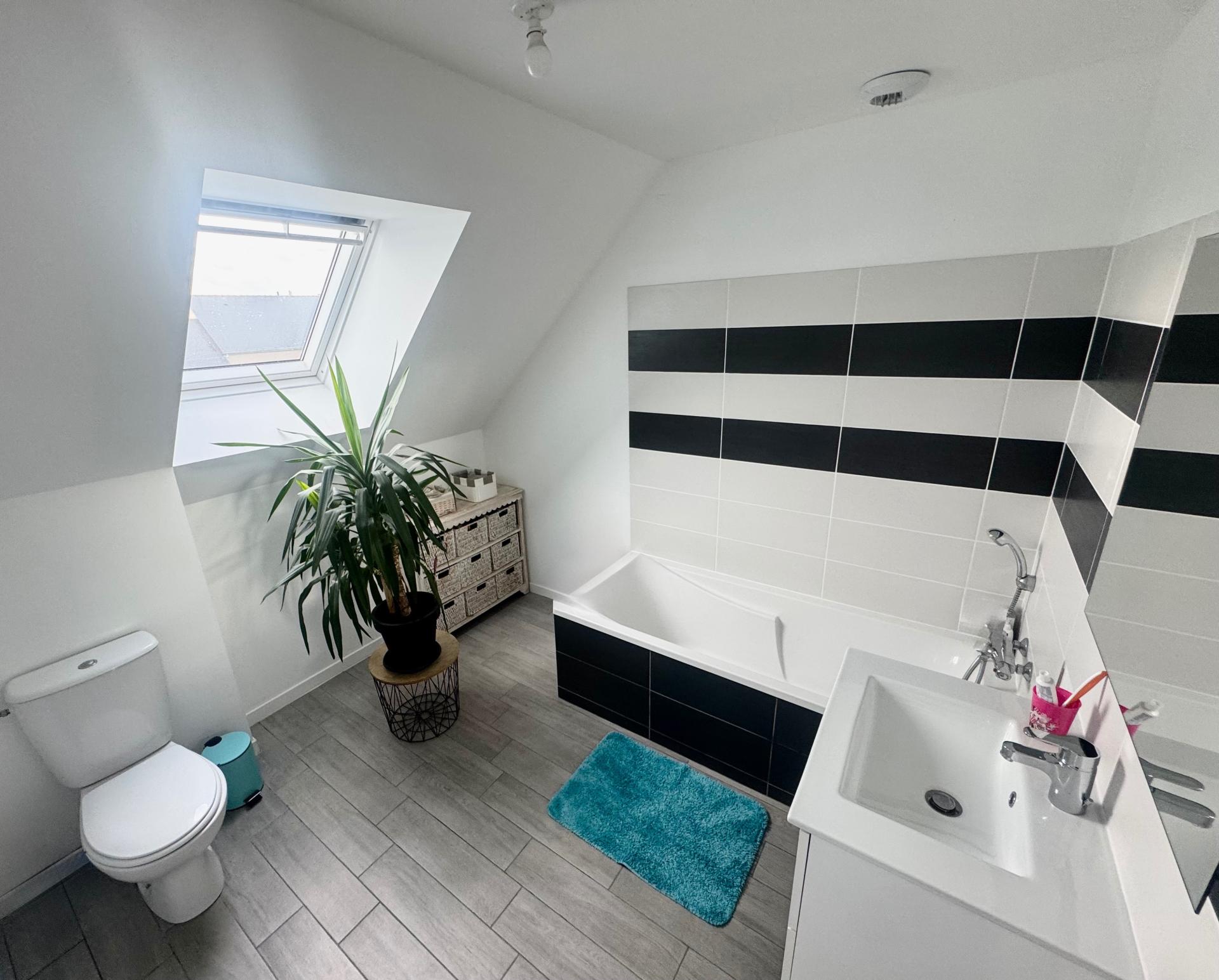 Miniature photo - 7 / 8