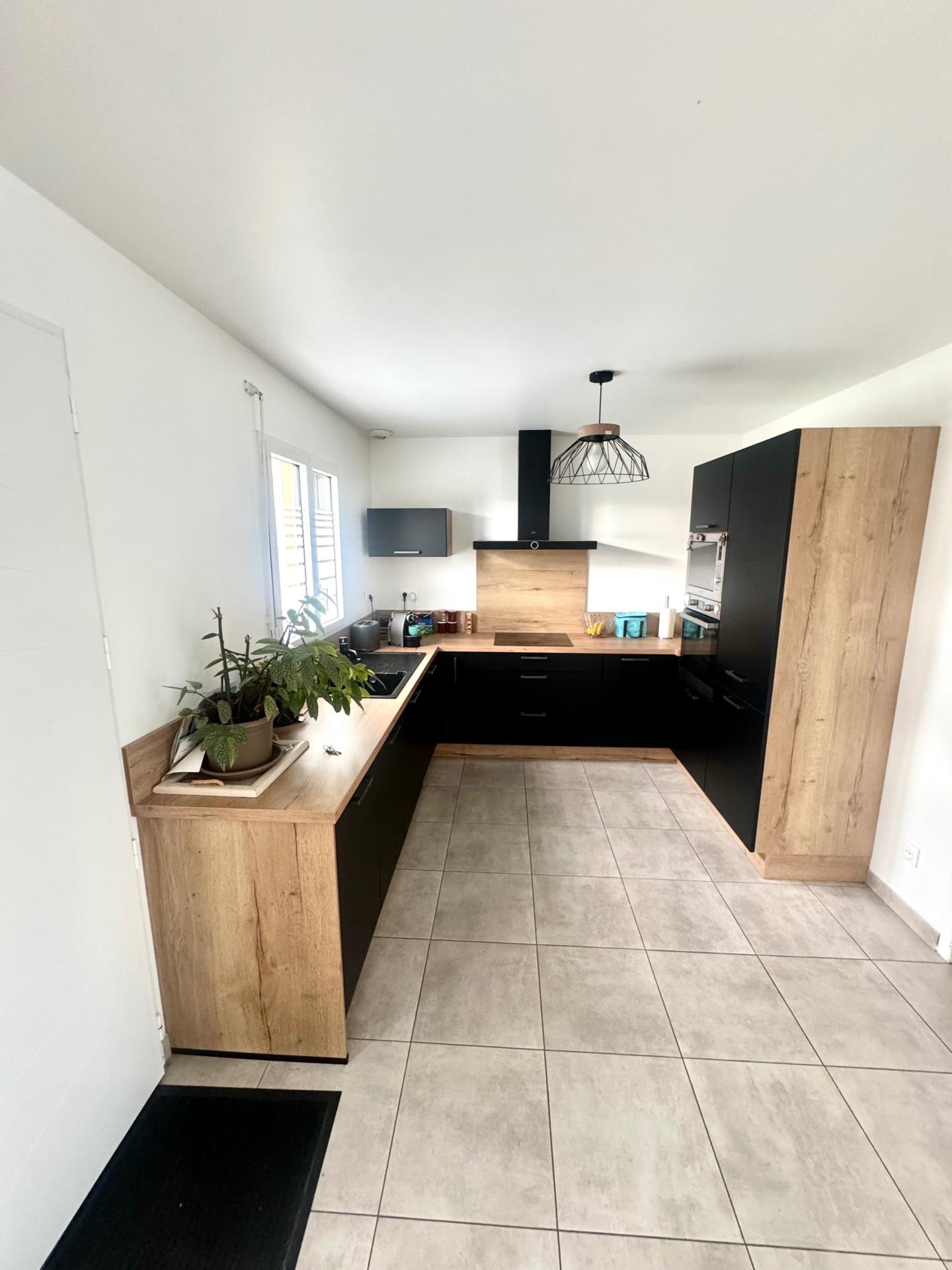 Miniature photo - 3 / 8