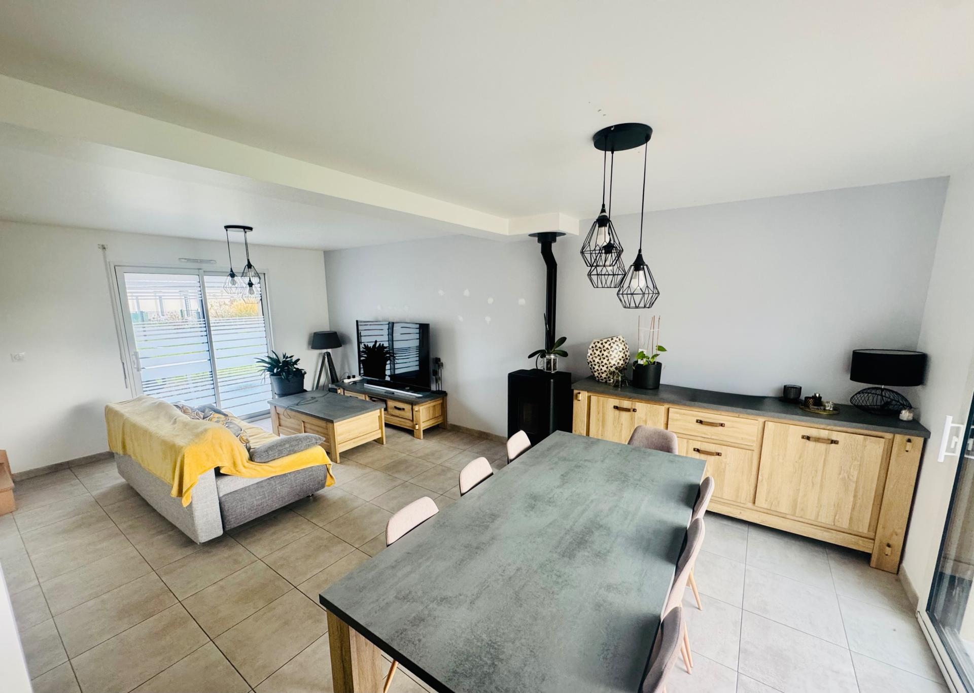 Miniature photo - 4 / 8