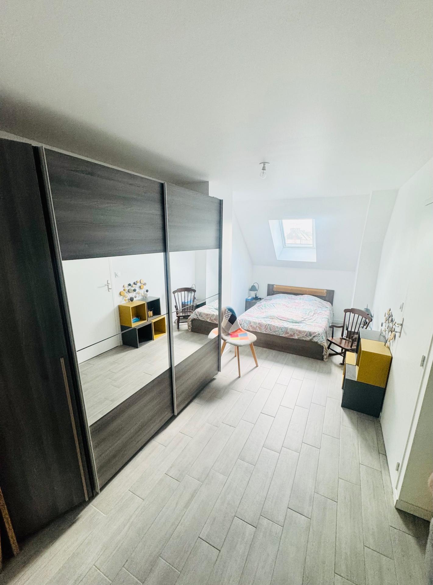 Miniature photo - 6 / 8