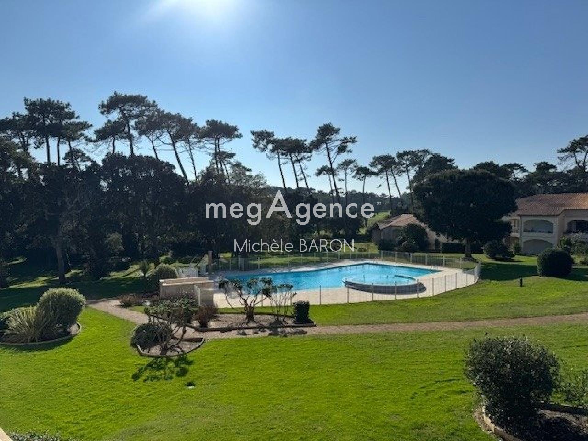 Miniature photo - 2 / 7