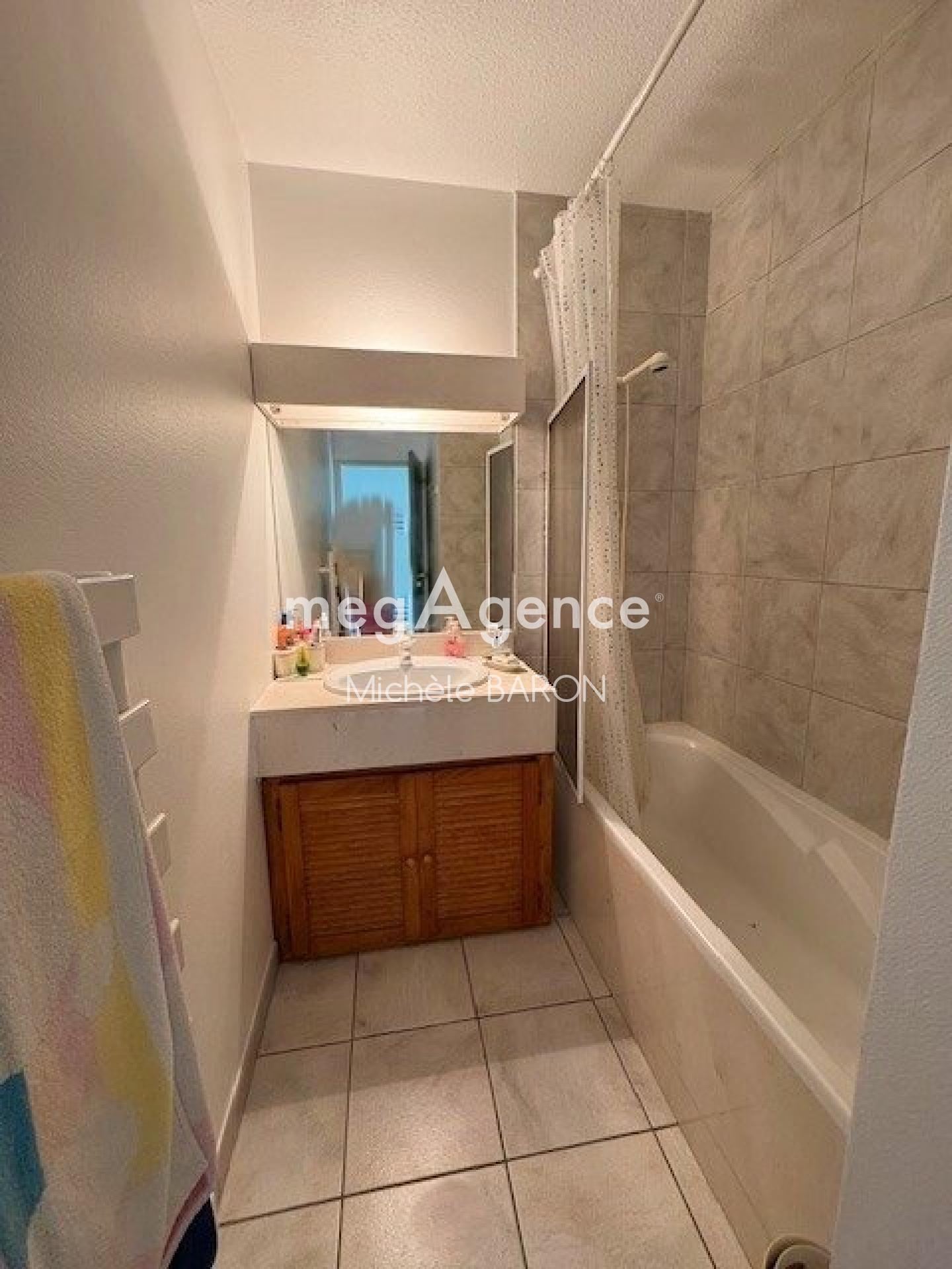 Miniature photo - 6 / 7