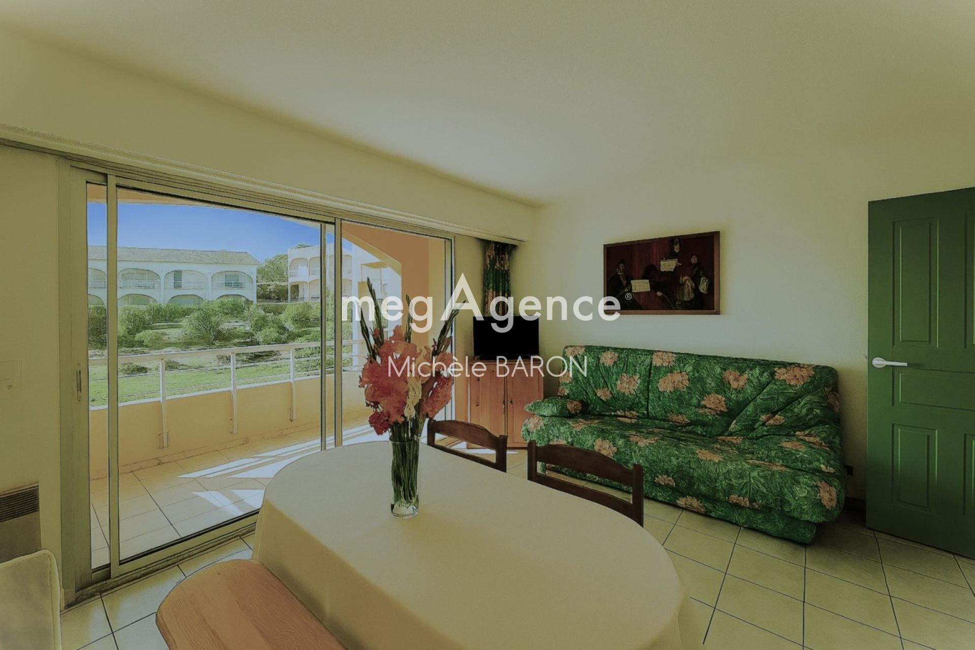 Miniature photo - 4 / 7