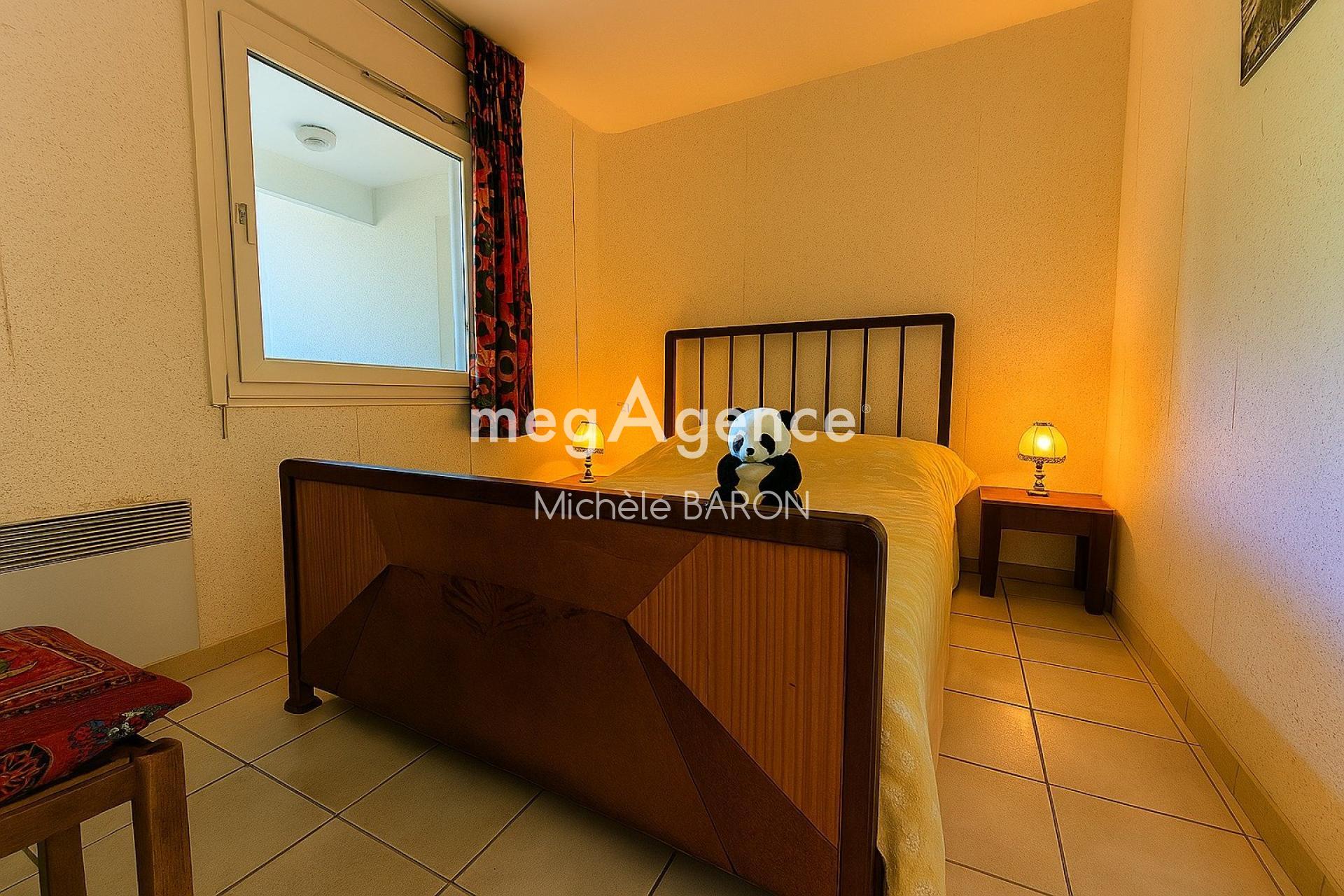 Miniature photo - 5 / 7