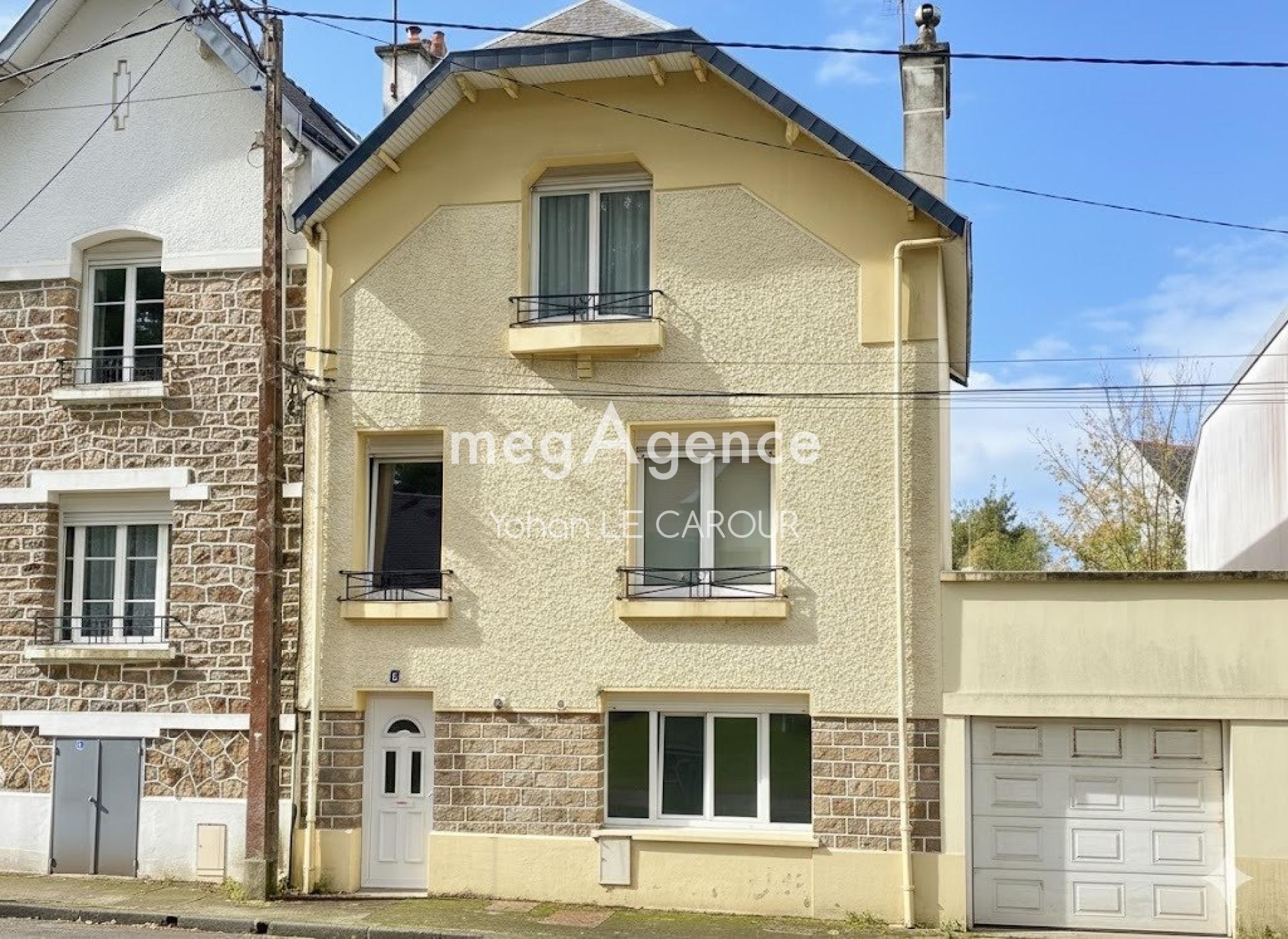 Photographie descriptive du bien