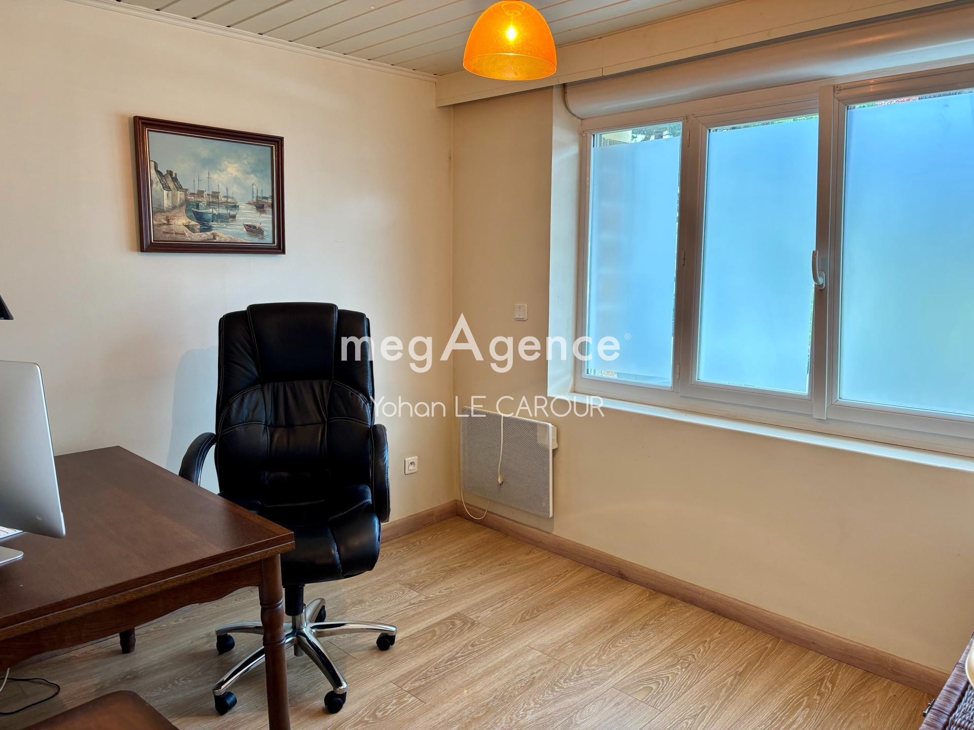 Miniature photo - 7 / 10