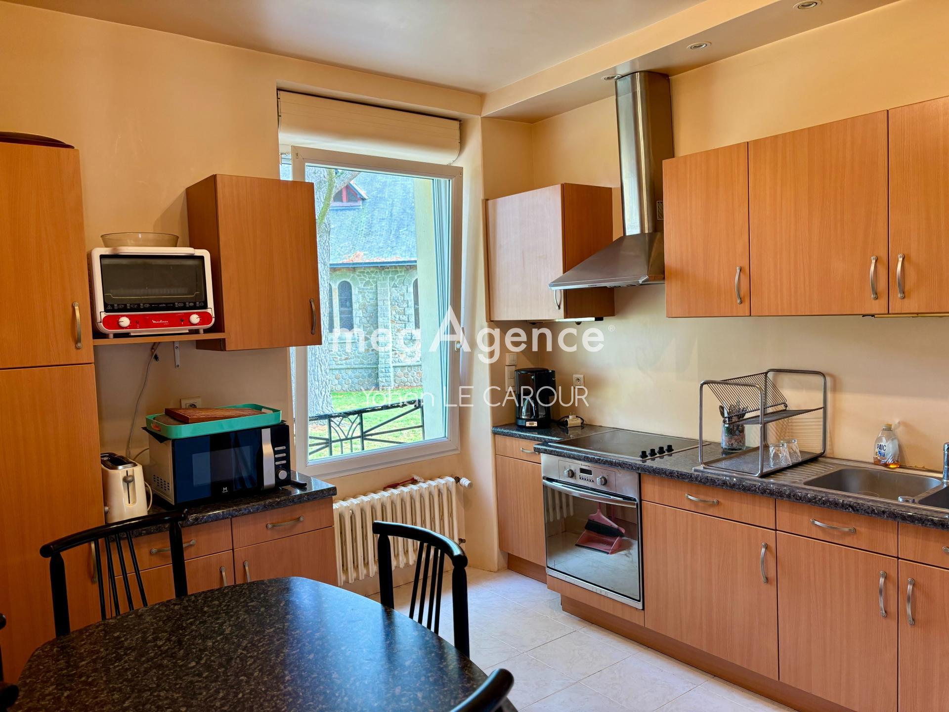 Miniature photo - 3 / 10