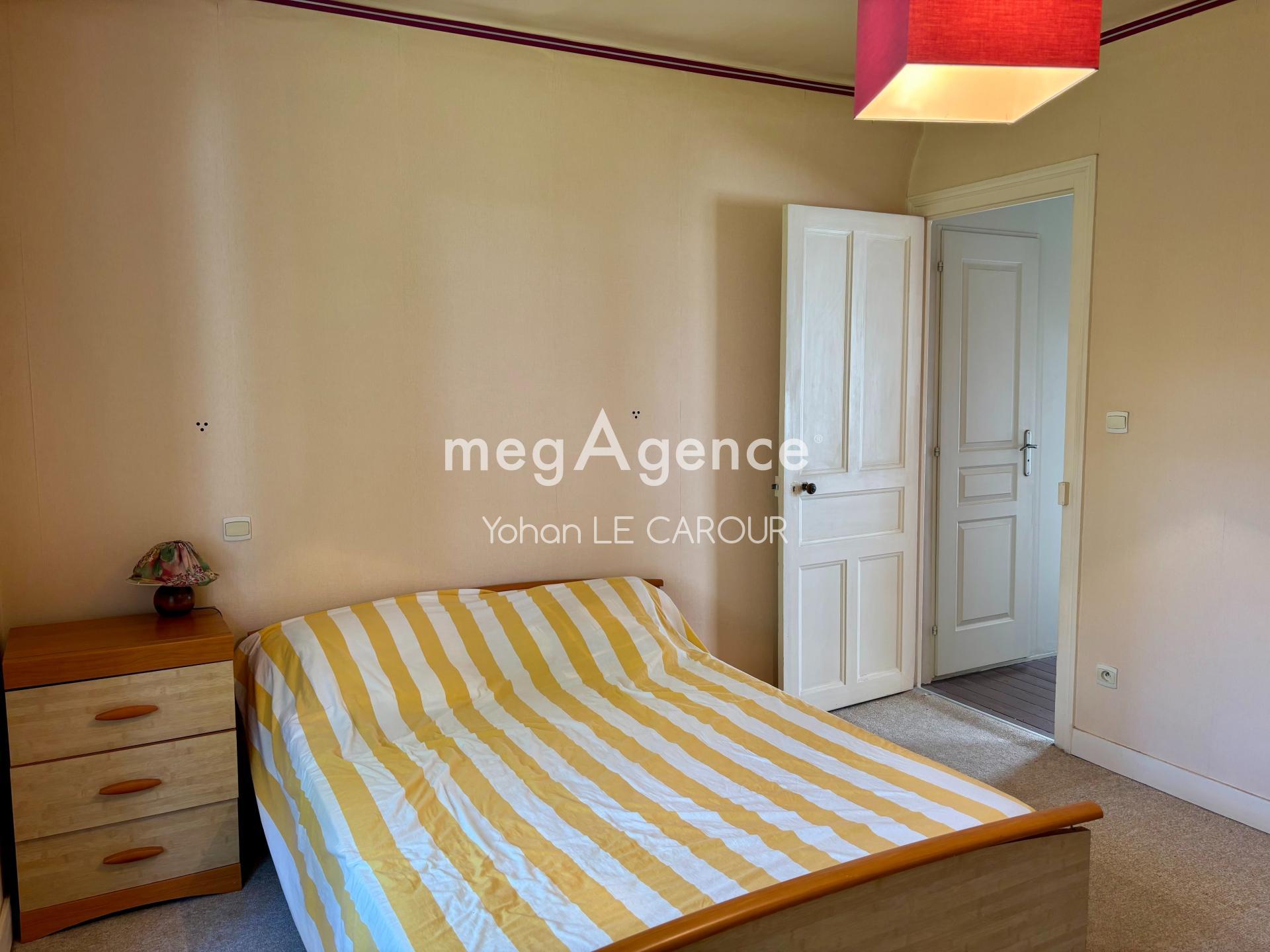 Miniature photo - 5 / 10