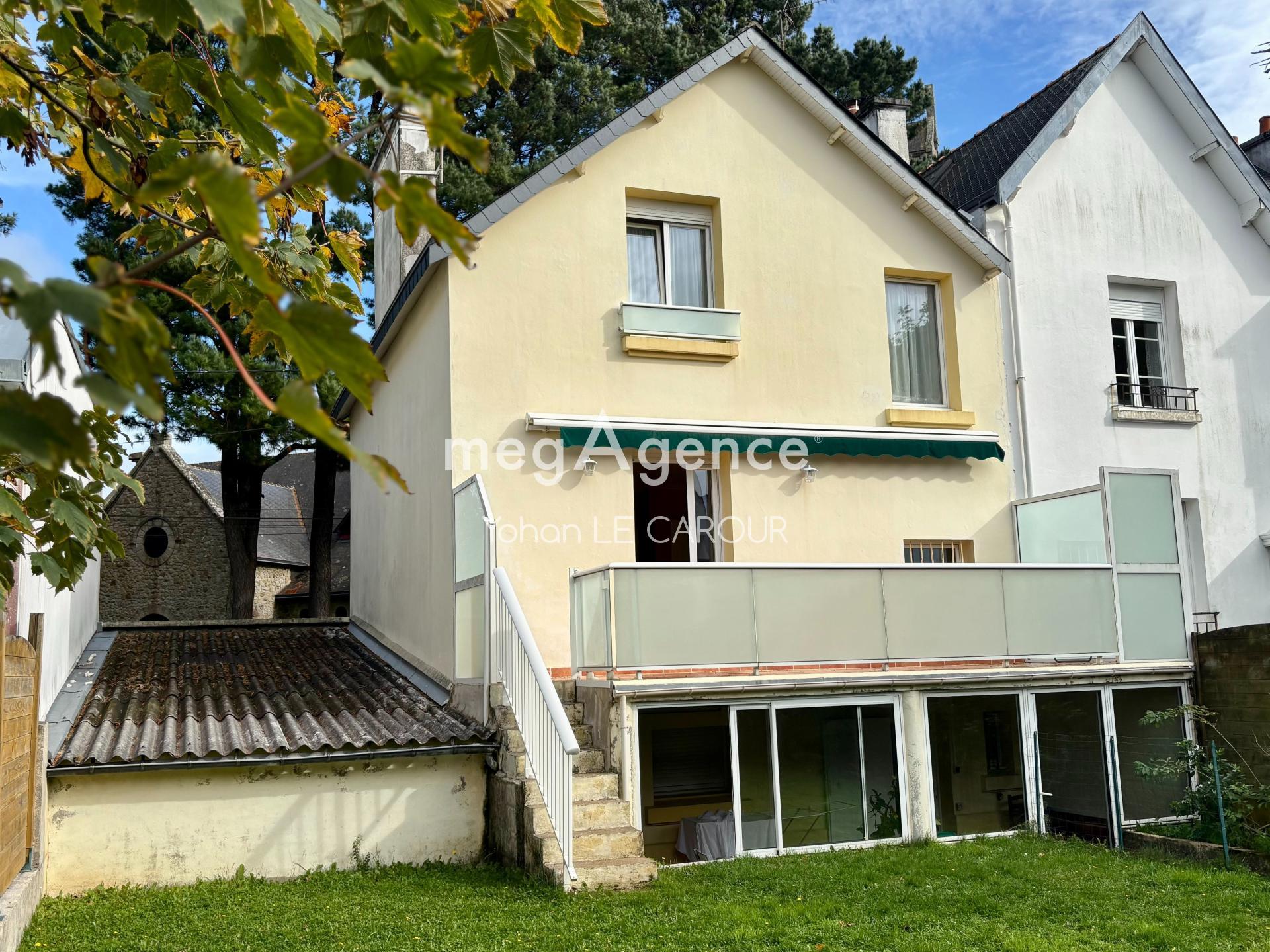 Miniature photo - 2 / 10