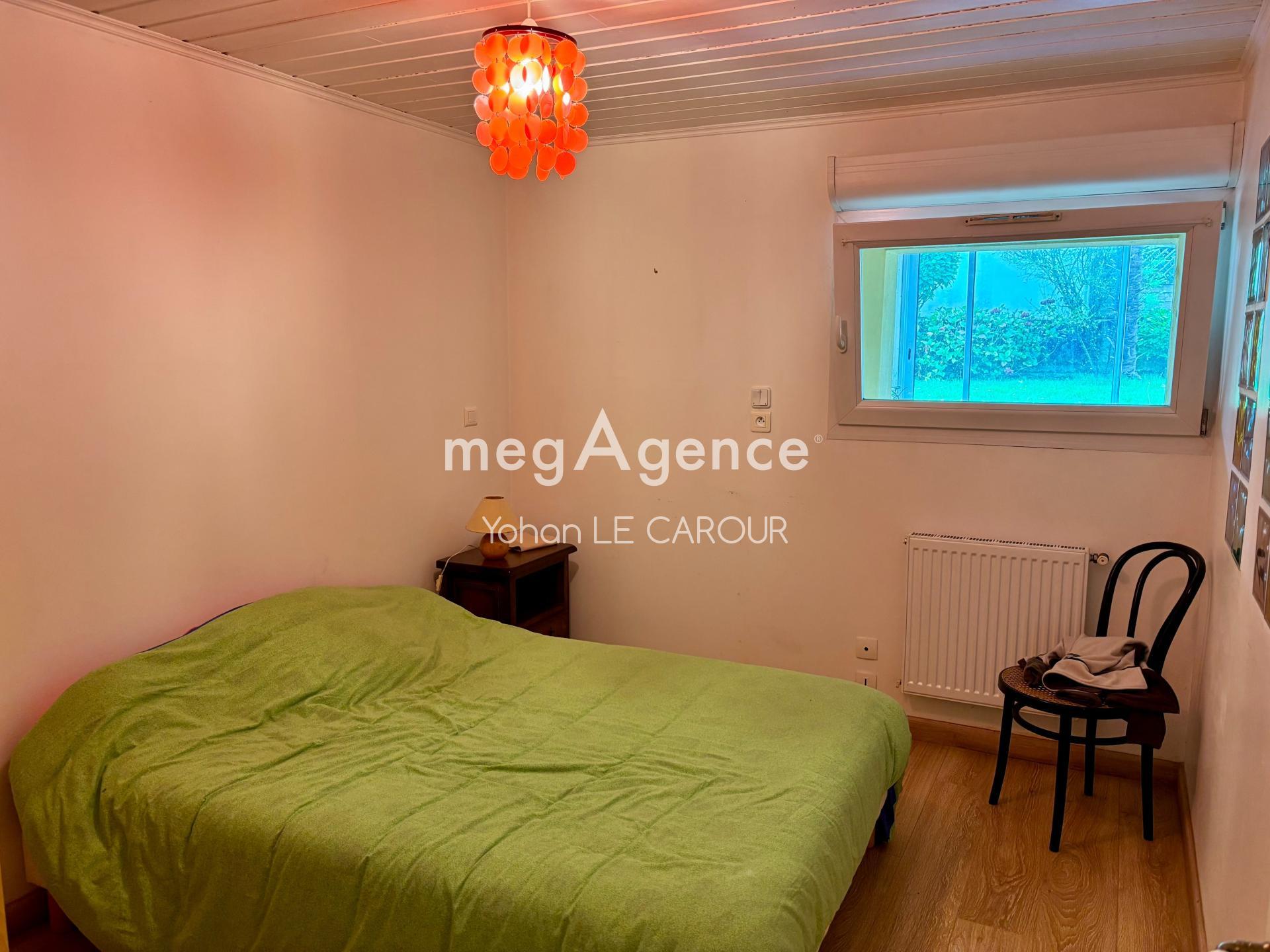 Miniature photo - 10 / 10