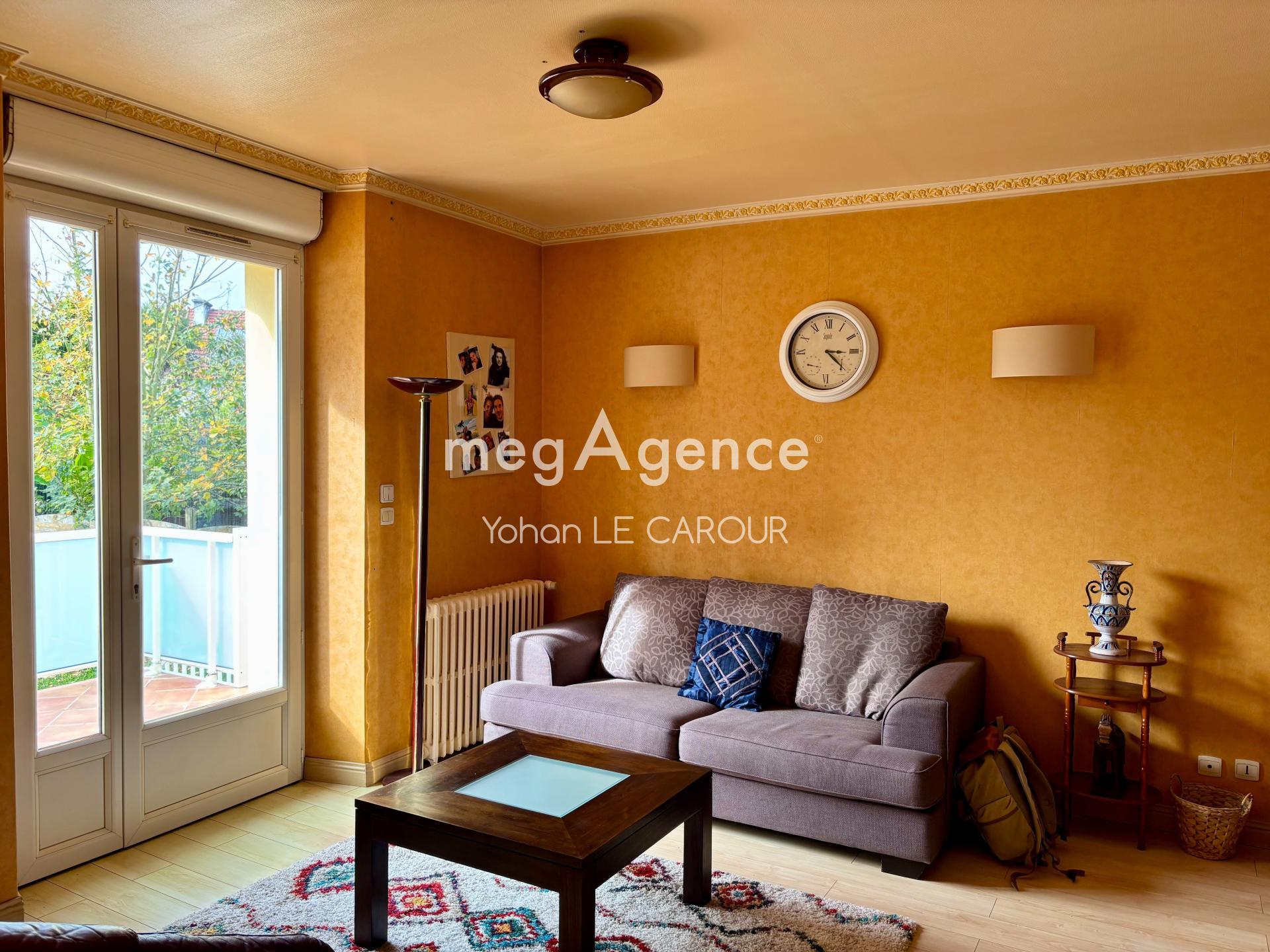 Miniature photo - 2 / 10