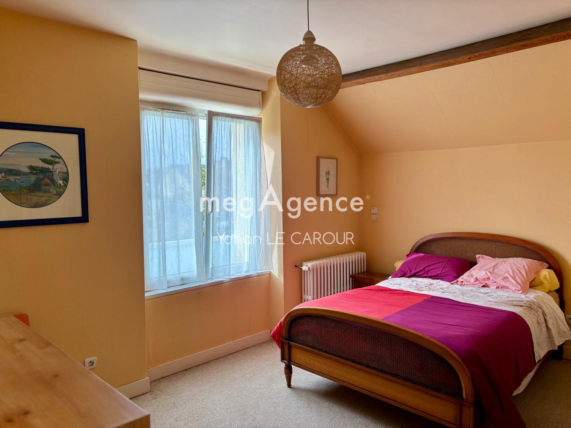 Miniature photo - 6 / 10