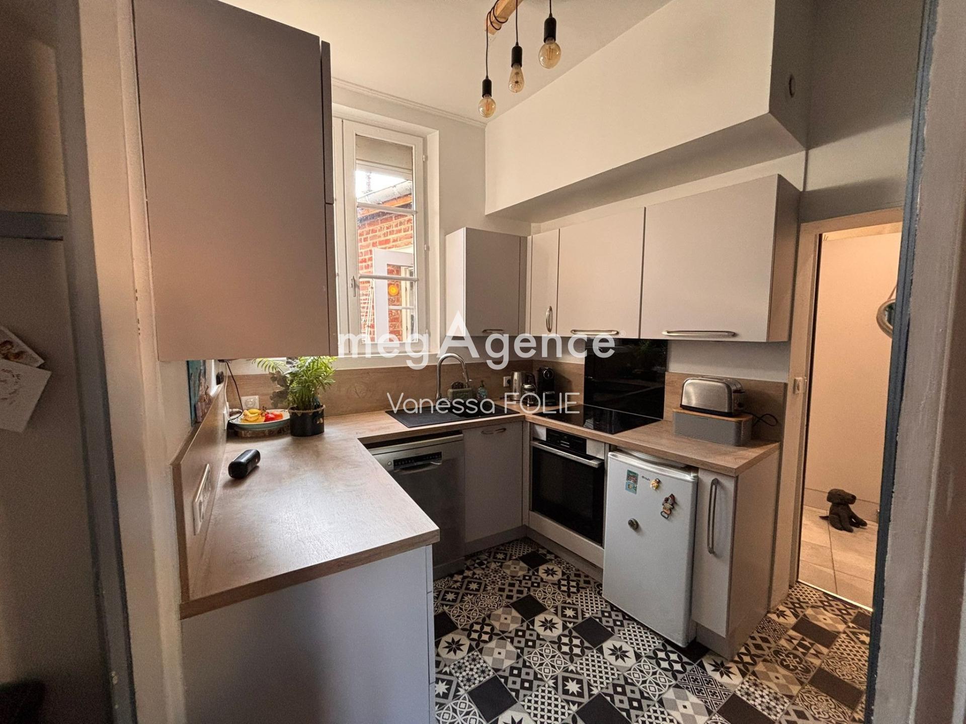 Miniature photo - 4 / 11