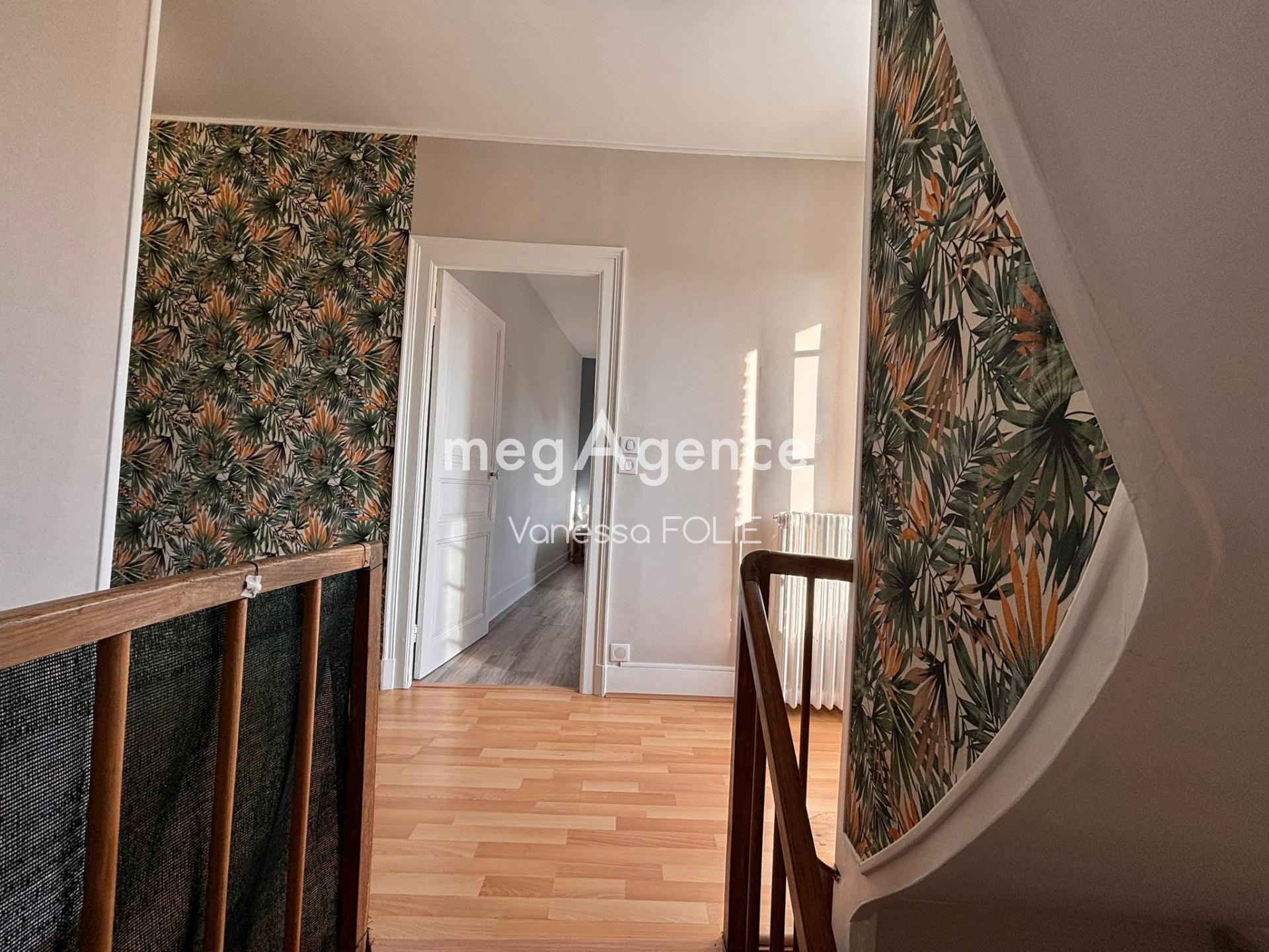 Miniature photo - 7 / 11