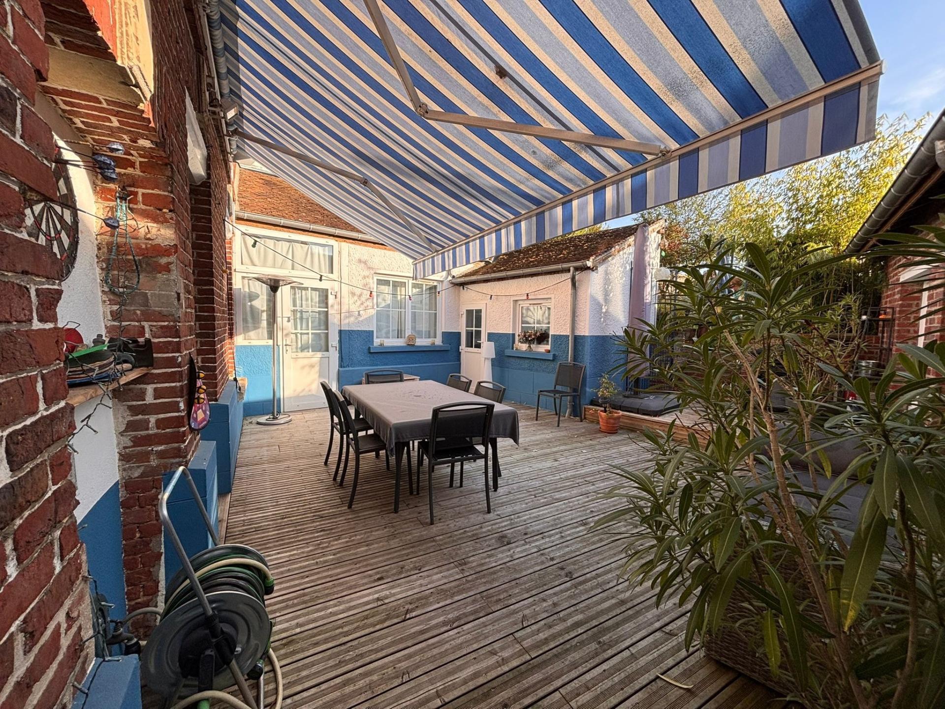 Miniature photo - 3 / 11