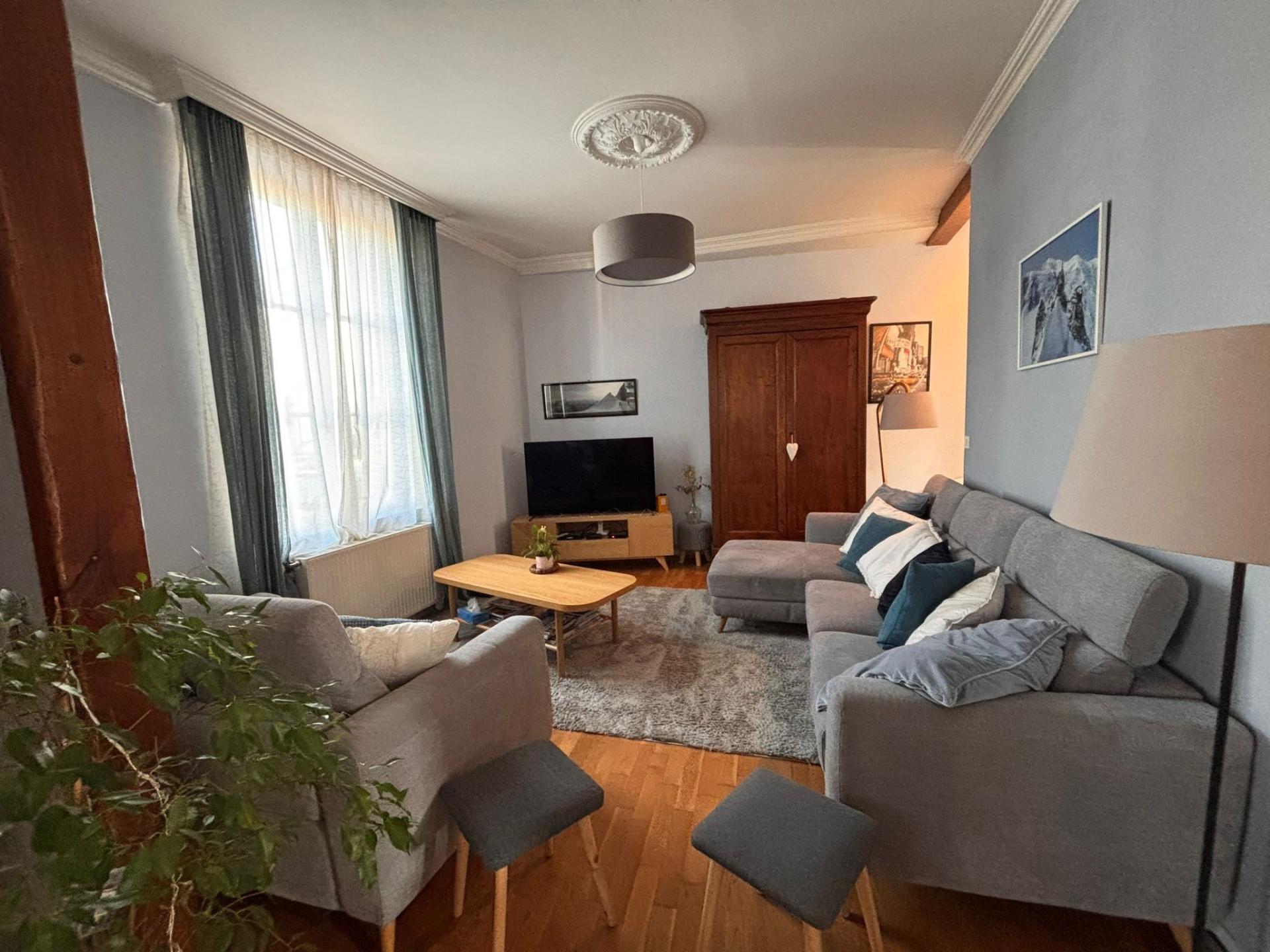 Miniature photo - 5 / 11