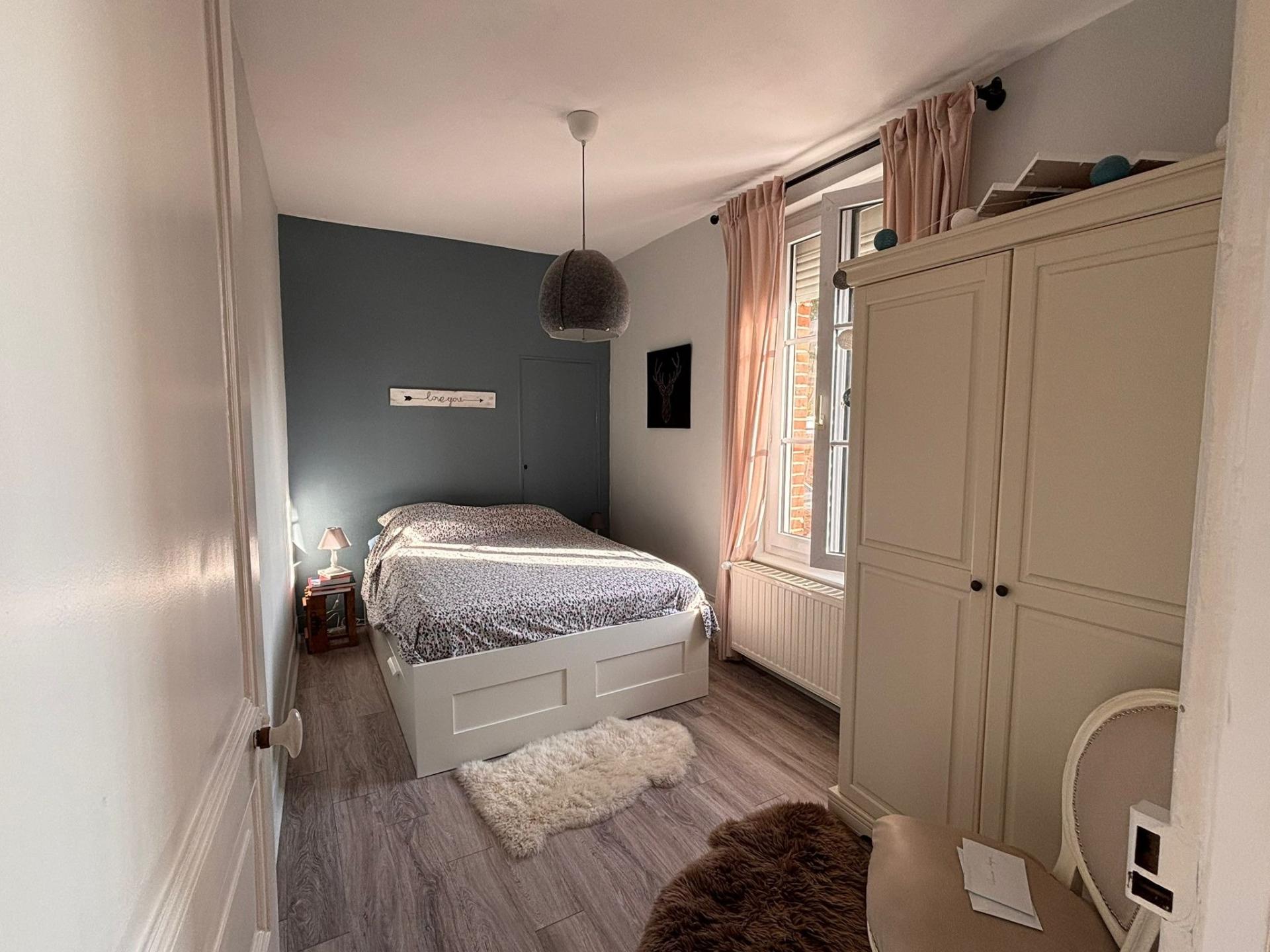 Miniature photo - 11 / 11