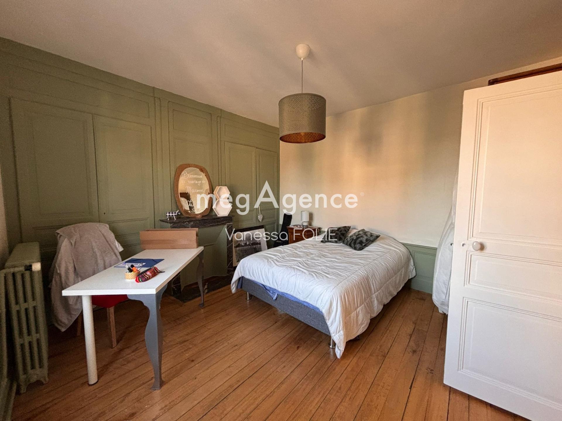 Miniature photo - 10 / 11