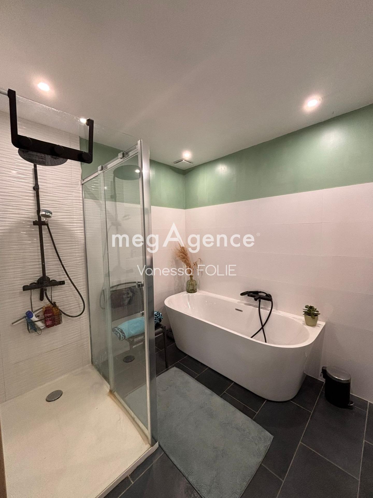 Miniature photo - 8 / 11