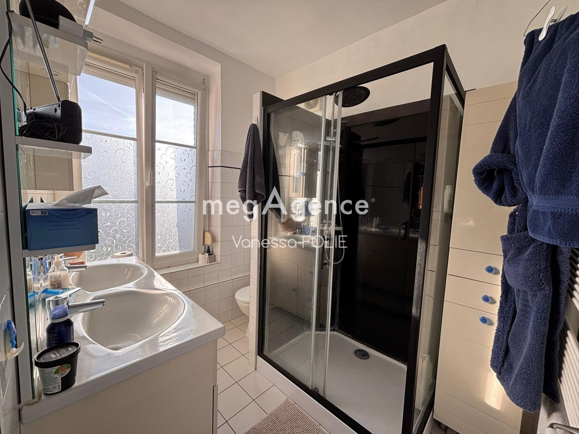 Miniature photo - 9 / 11