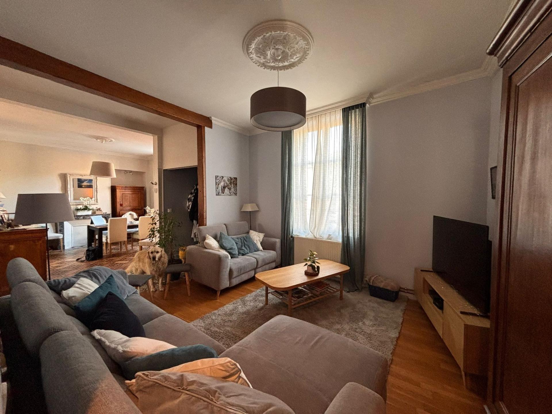 Miniature photo - 6 / 11