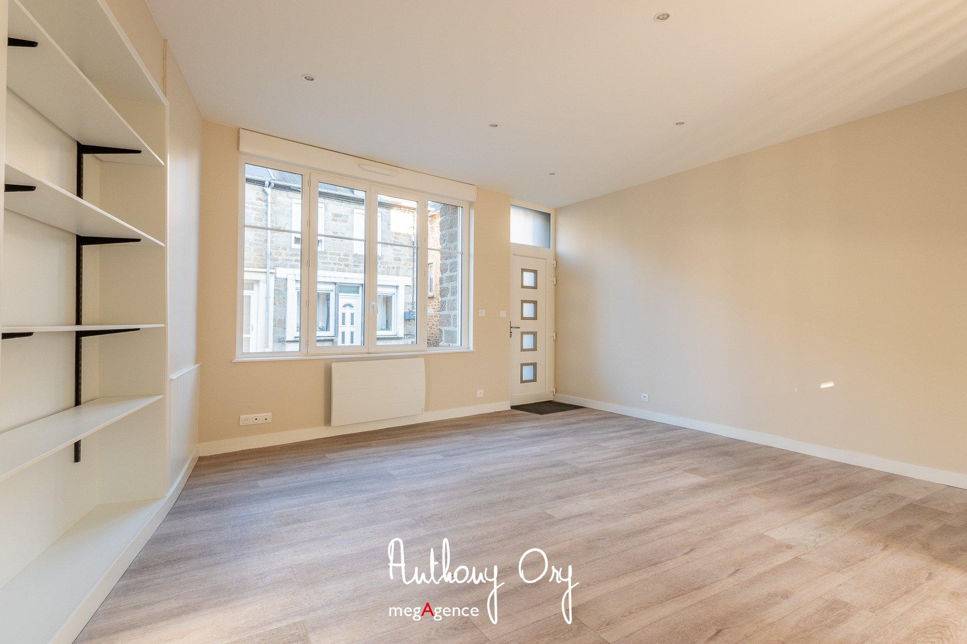 Miniature photo - 3 / 16