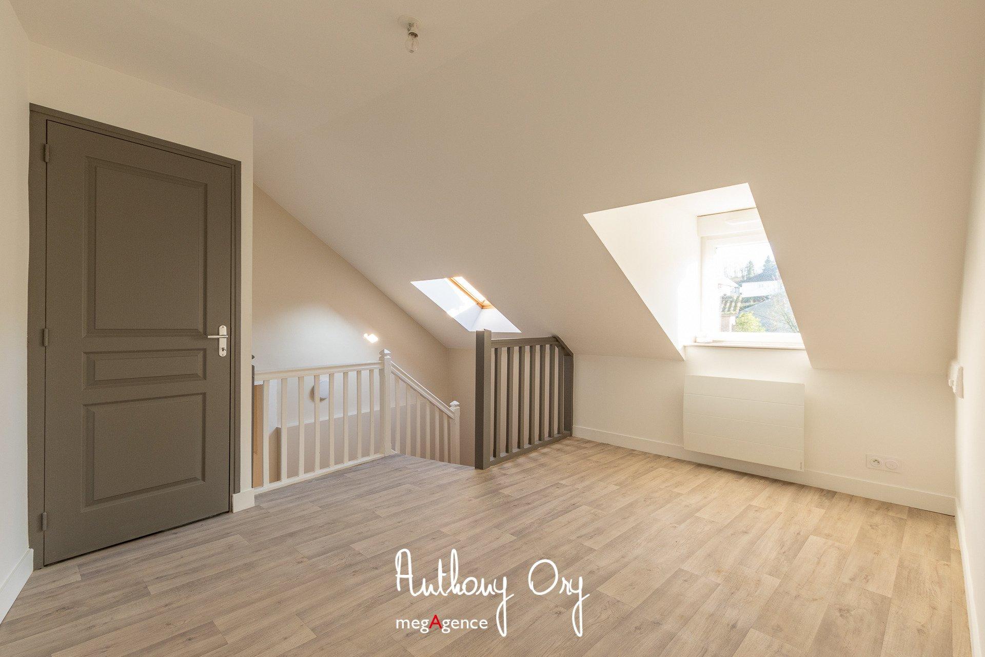 Miniature photo - 14 / 16