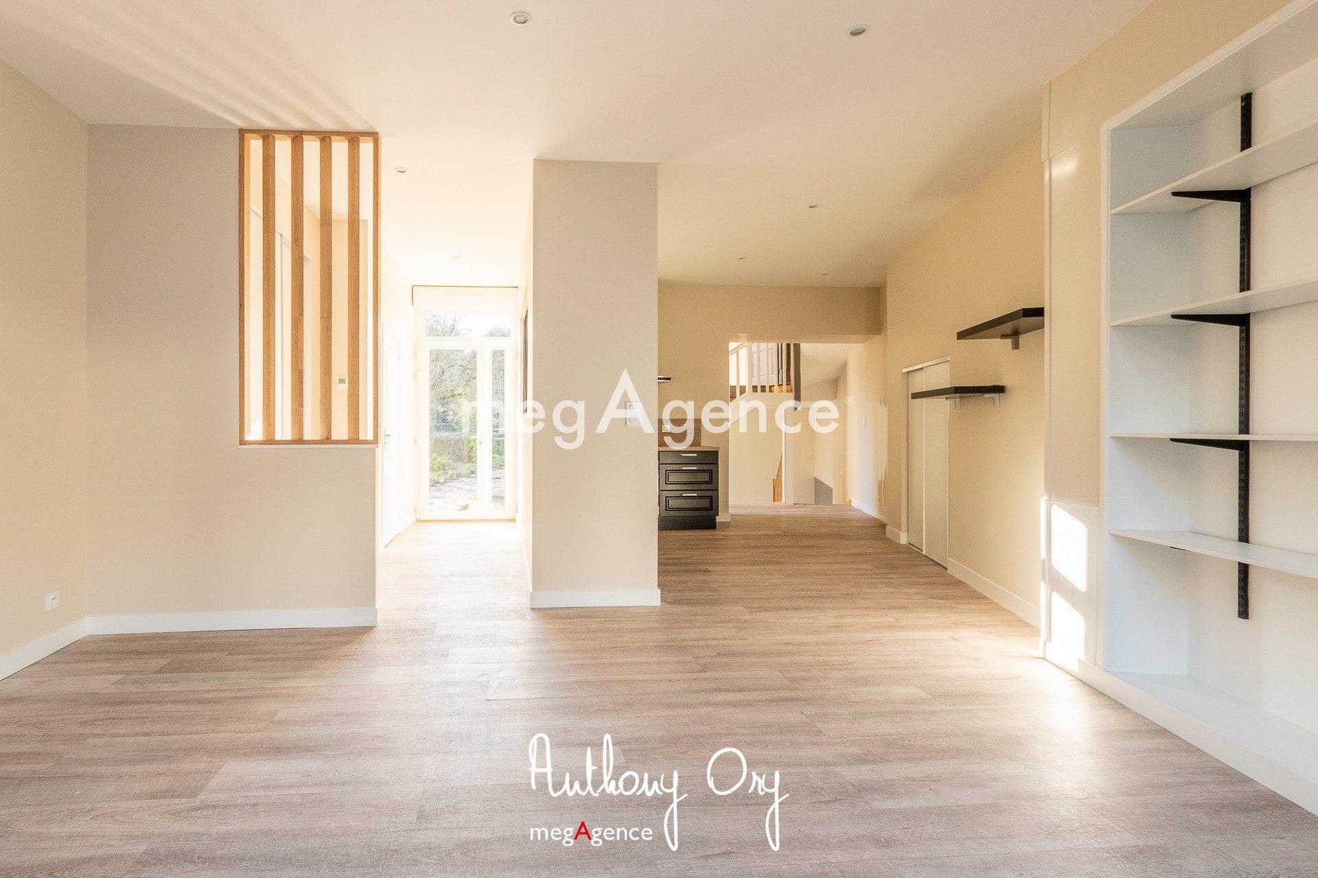 Photographie descriptive du bien