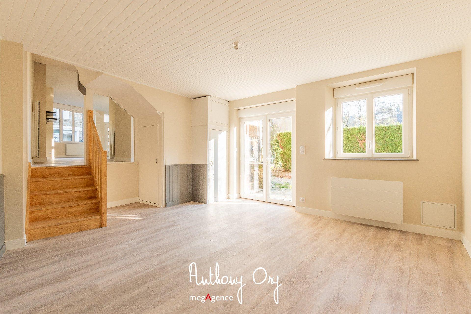 Miniature photo - 7 / 16