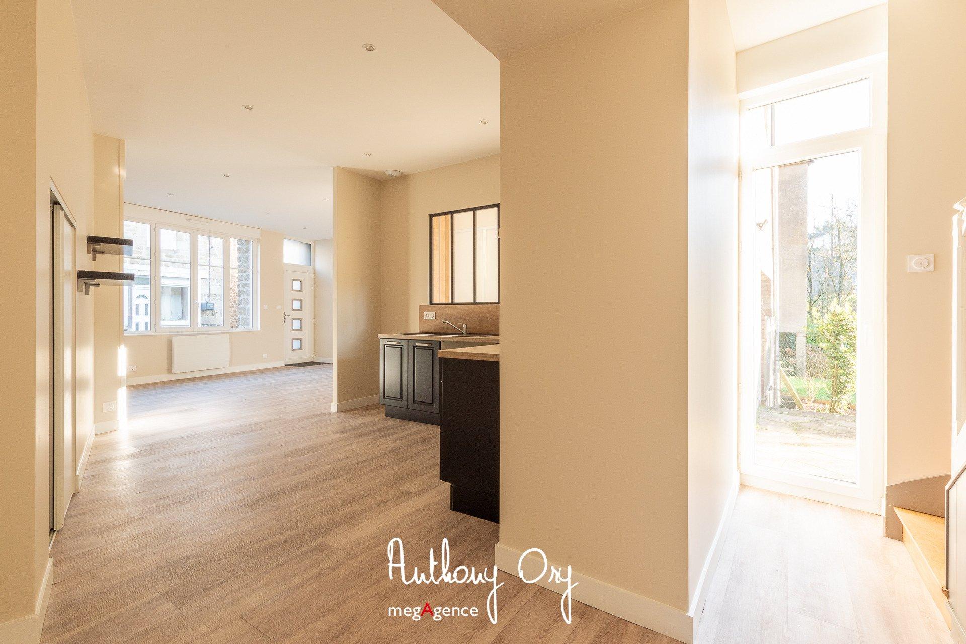 Miniature photo - 6 / 16