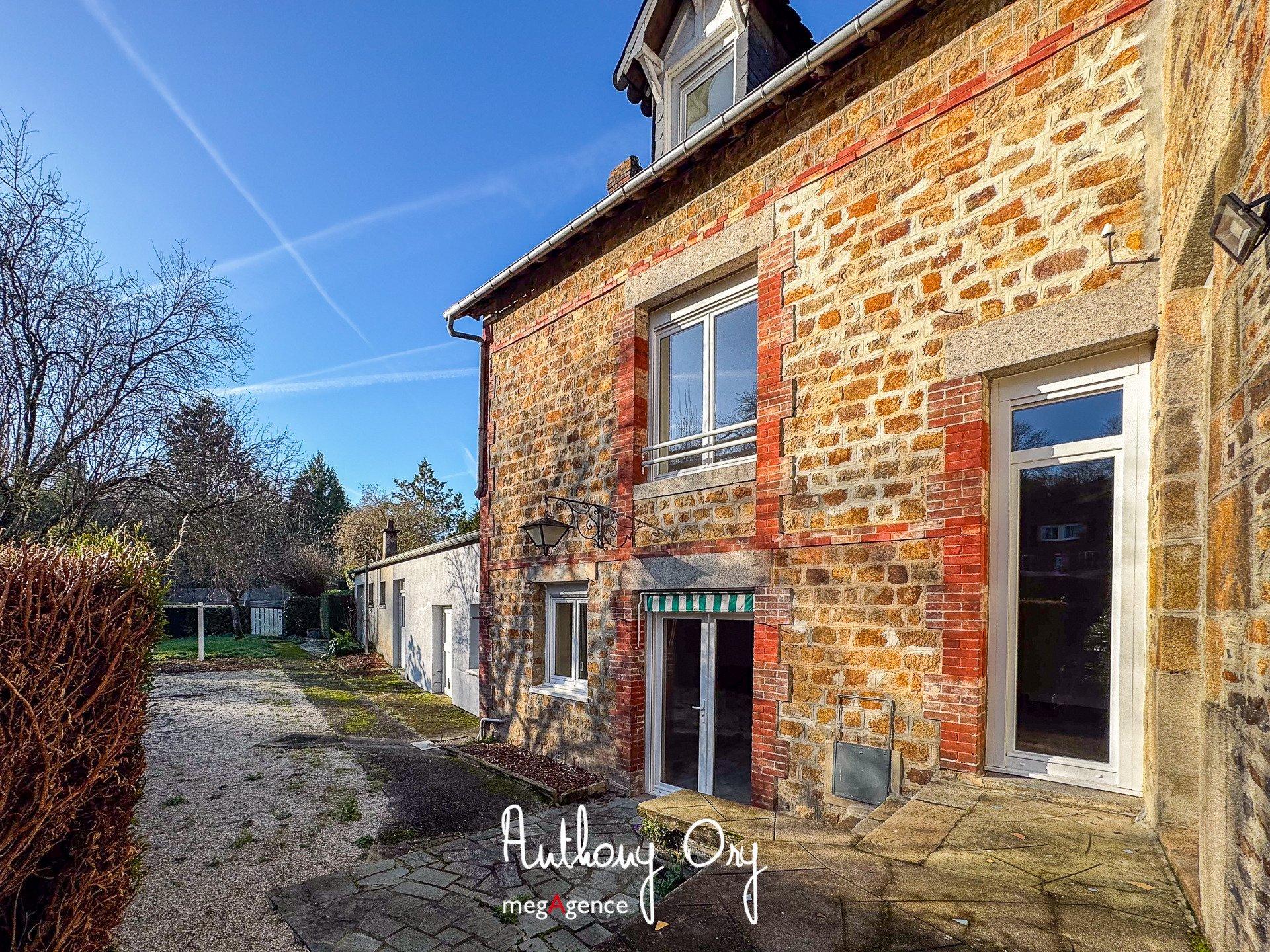 Miniature photo - 16 / 16