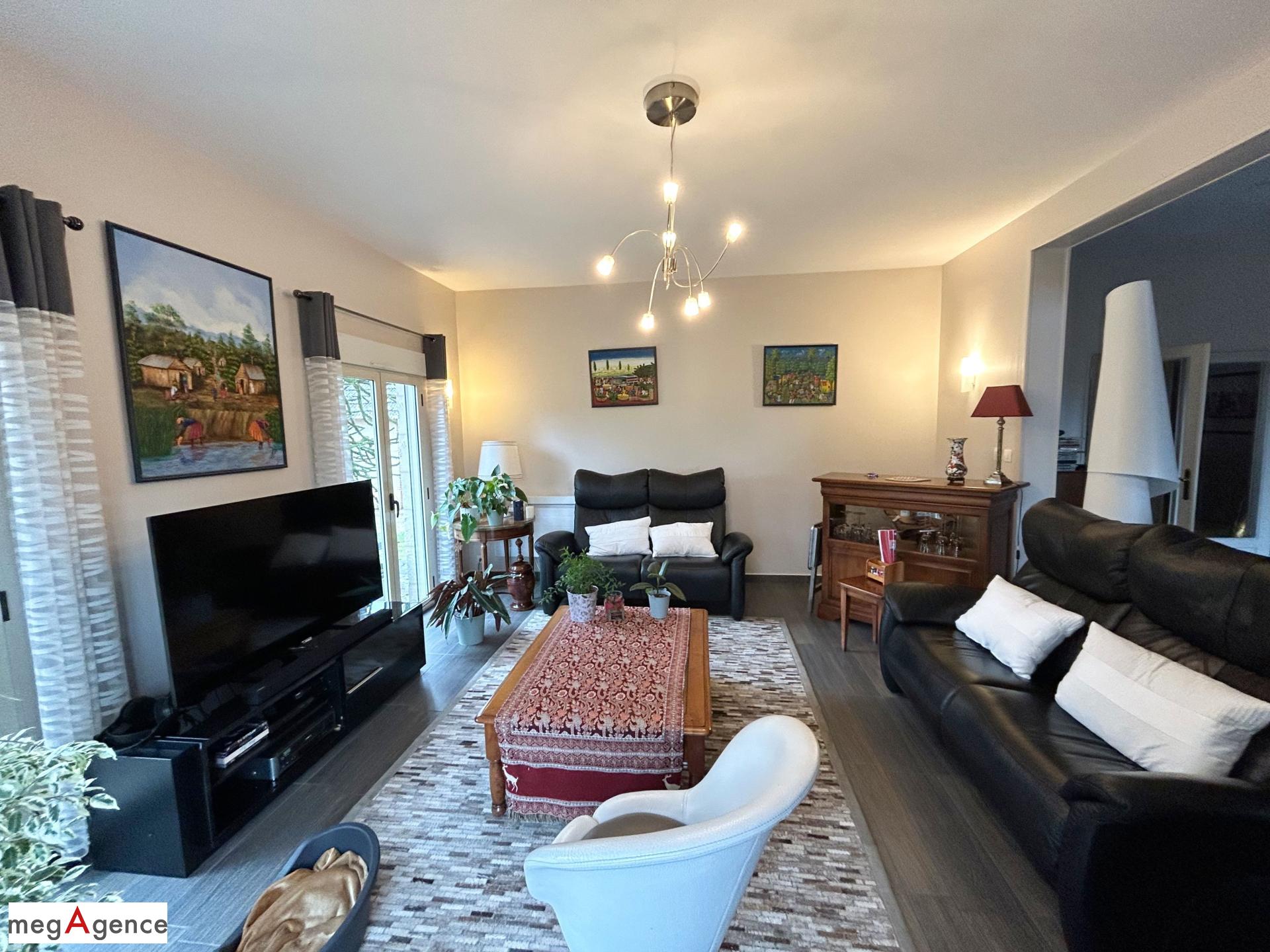 Miniature photo - 7 / 13