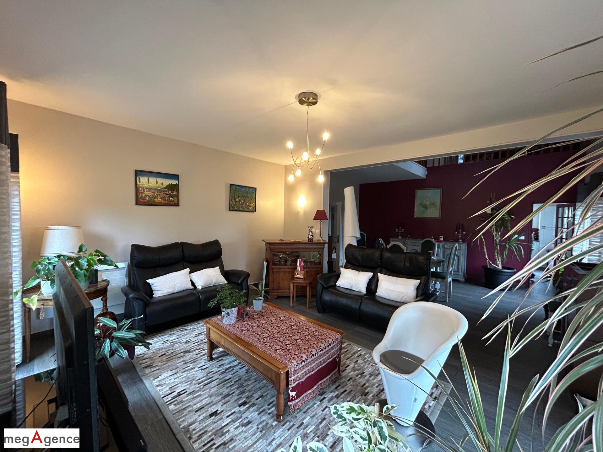 Miniature photo - 8 / 13