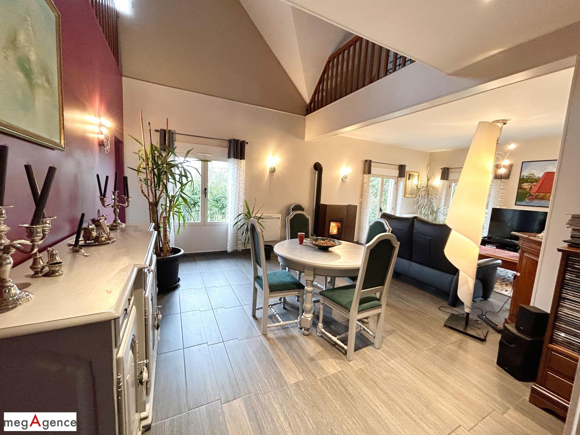 Miniature photo - 9 / 13