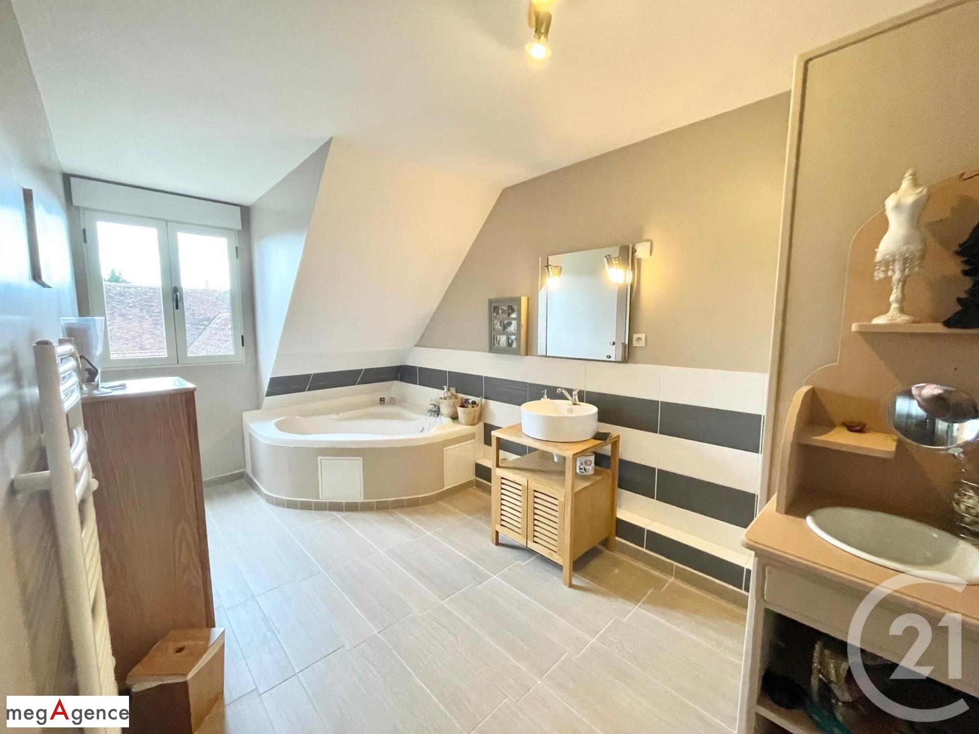 Miniature photo - 10 / 13