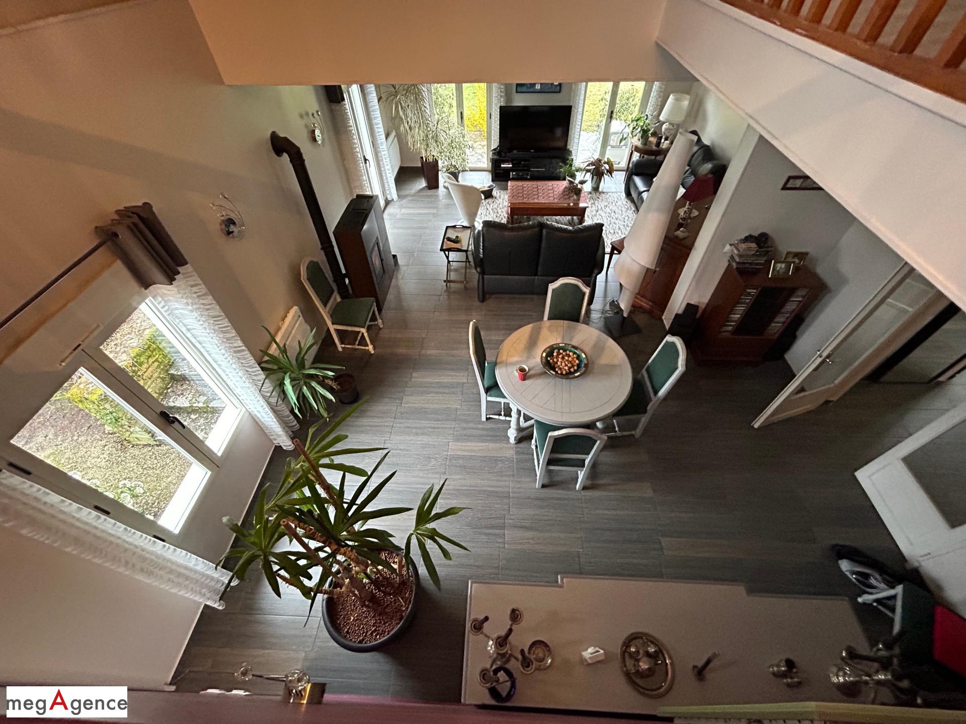 Miniature photo - 4 / 13