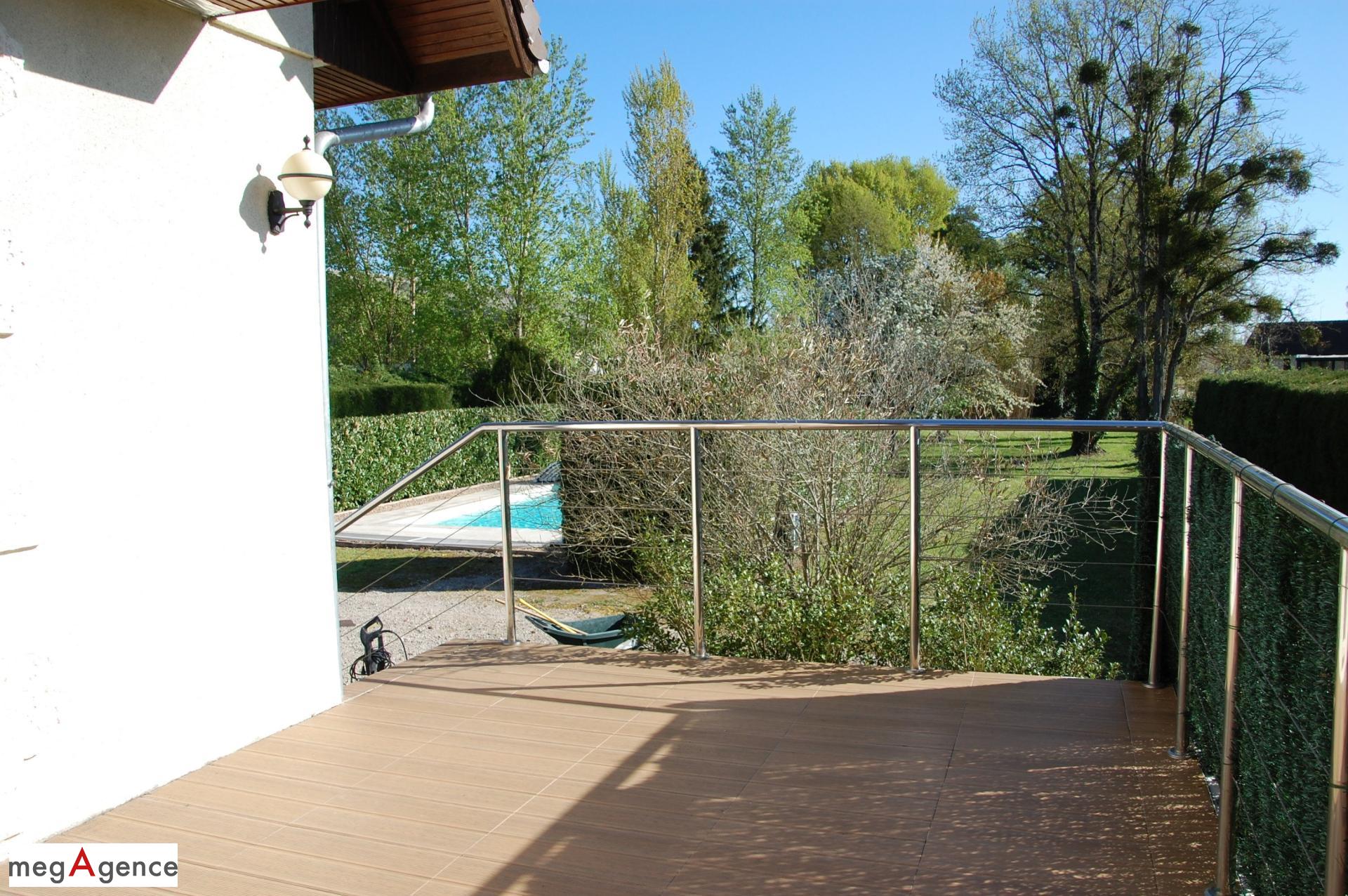 Miniature photo - 12 / 13