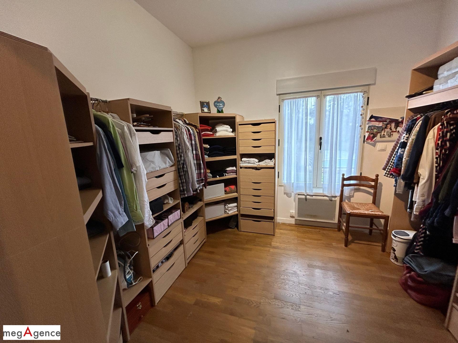 Miniature photo - 11 / 13