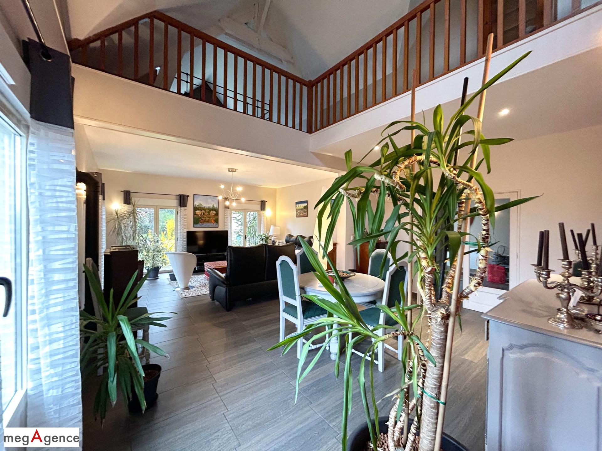 Miniature photo - 6 / 13