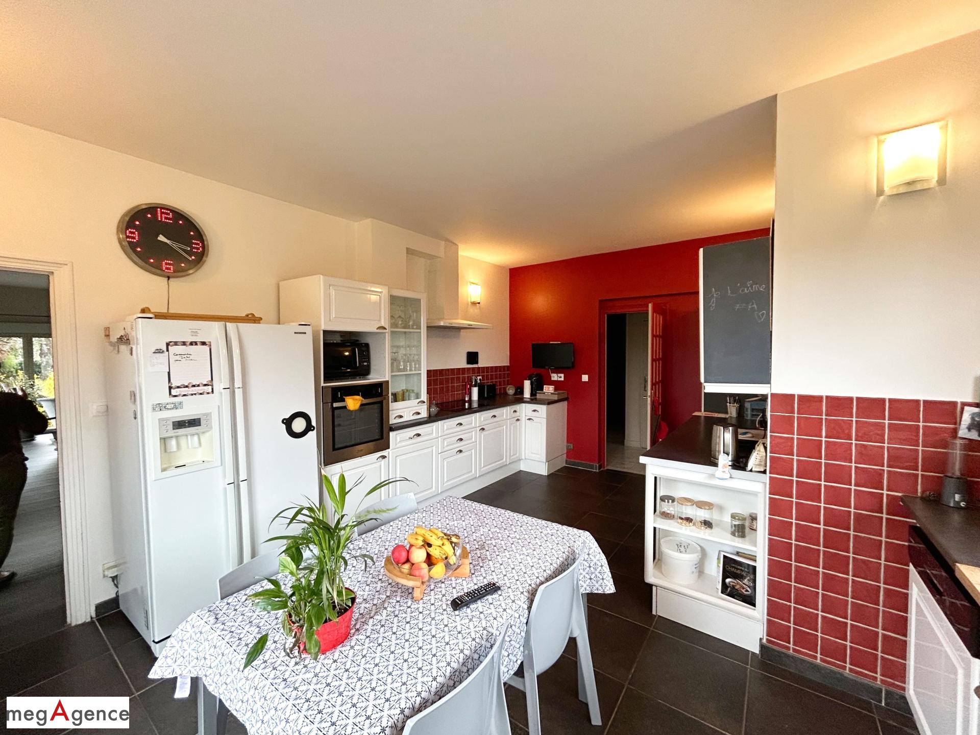 Miniature photo - 5 / 13