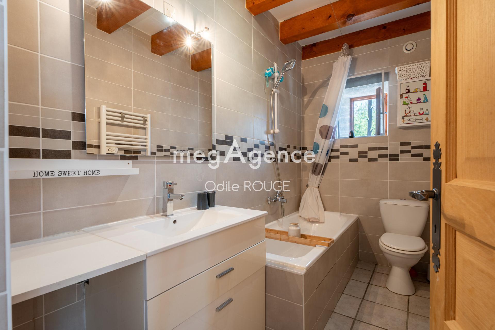 Miniature photo - 5 / 7