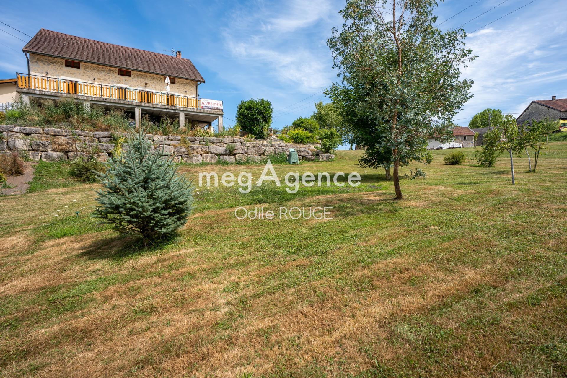 Miniature photo - 6 / 7