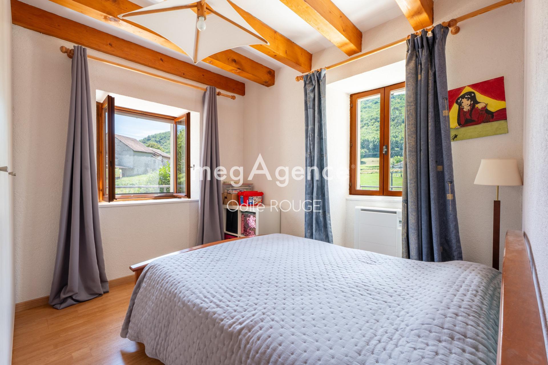 Miniature photo - 4 / 7