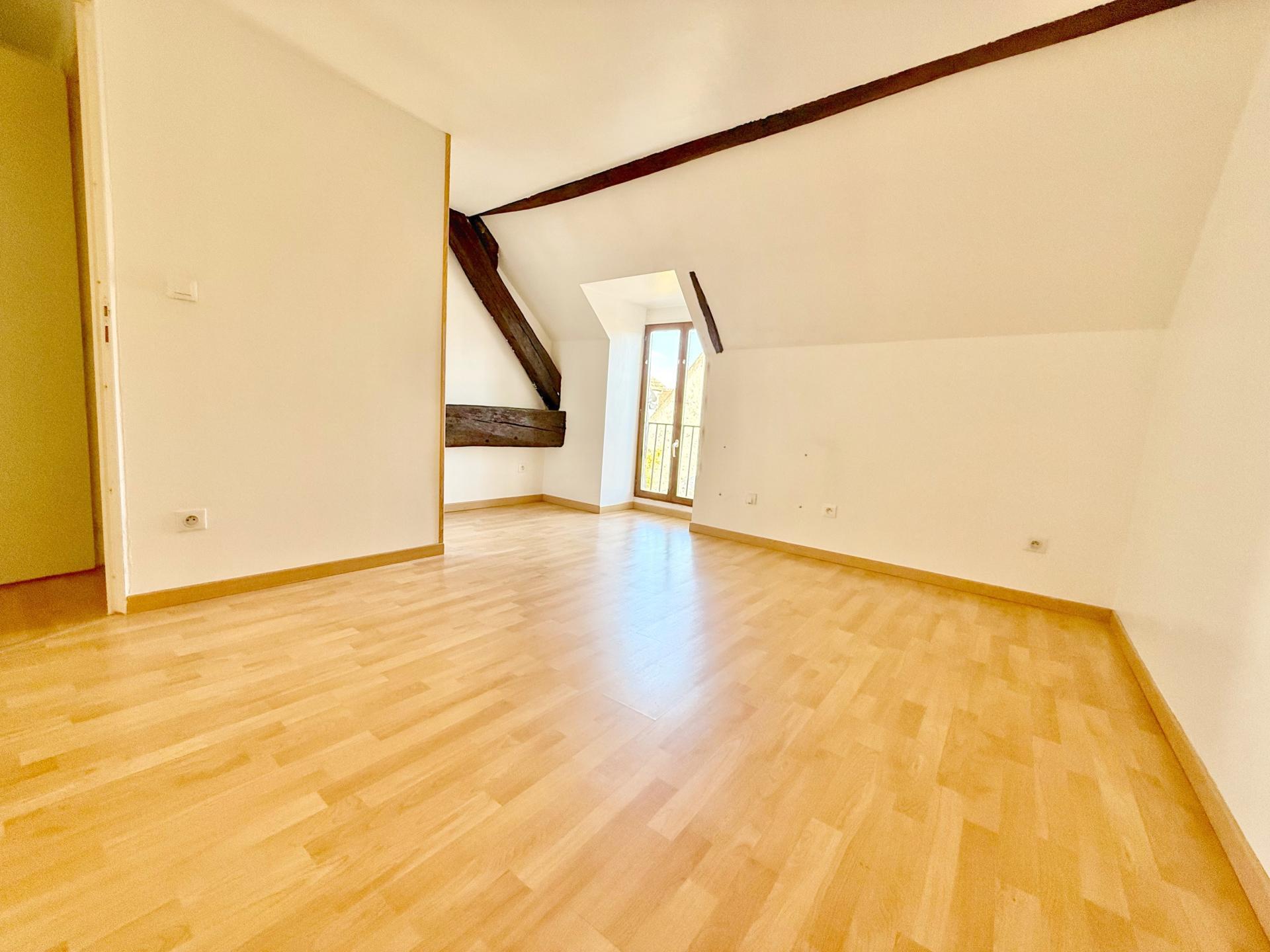 Miniature photo - 5 / 5