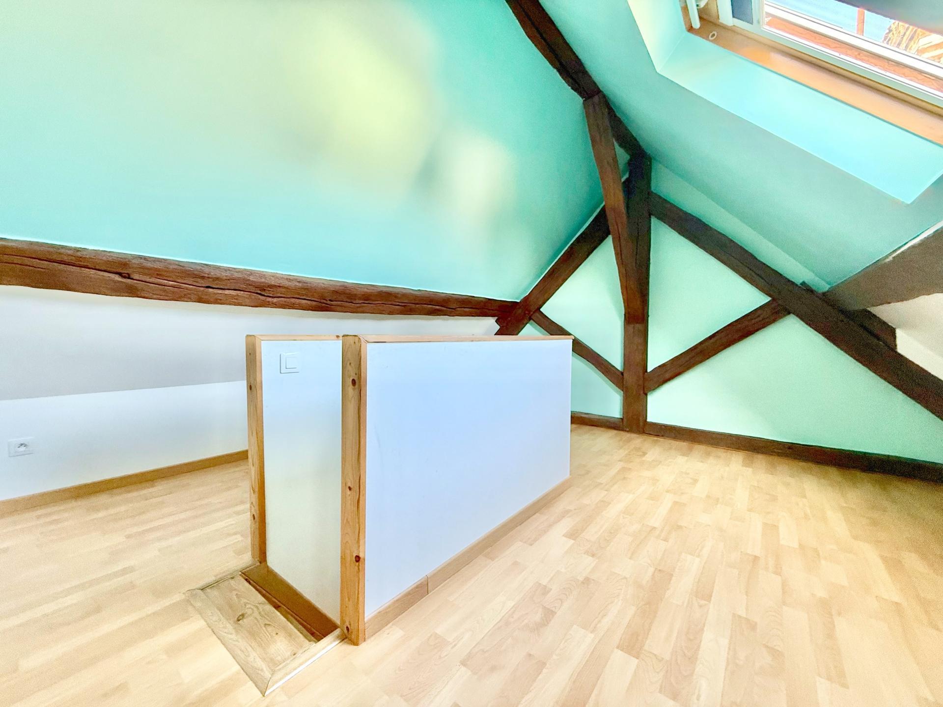 Miniature photo - 3 / 5