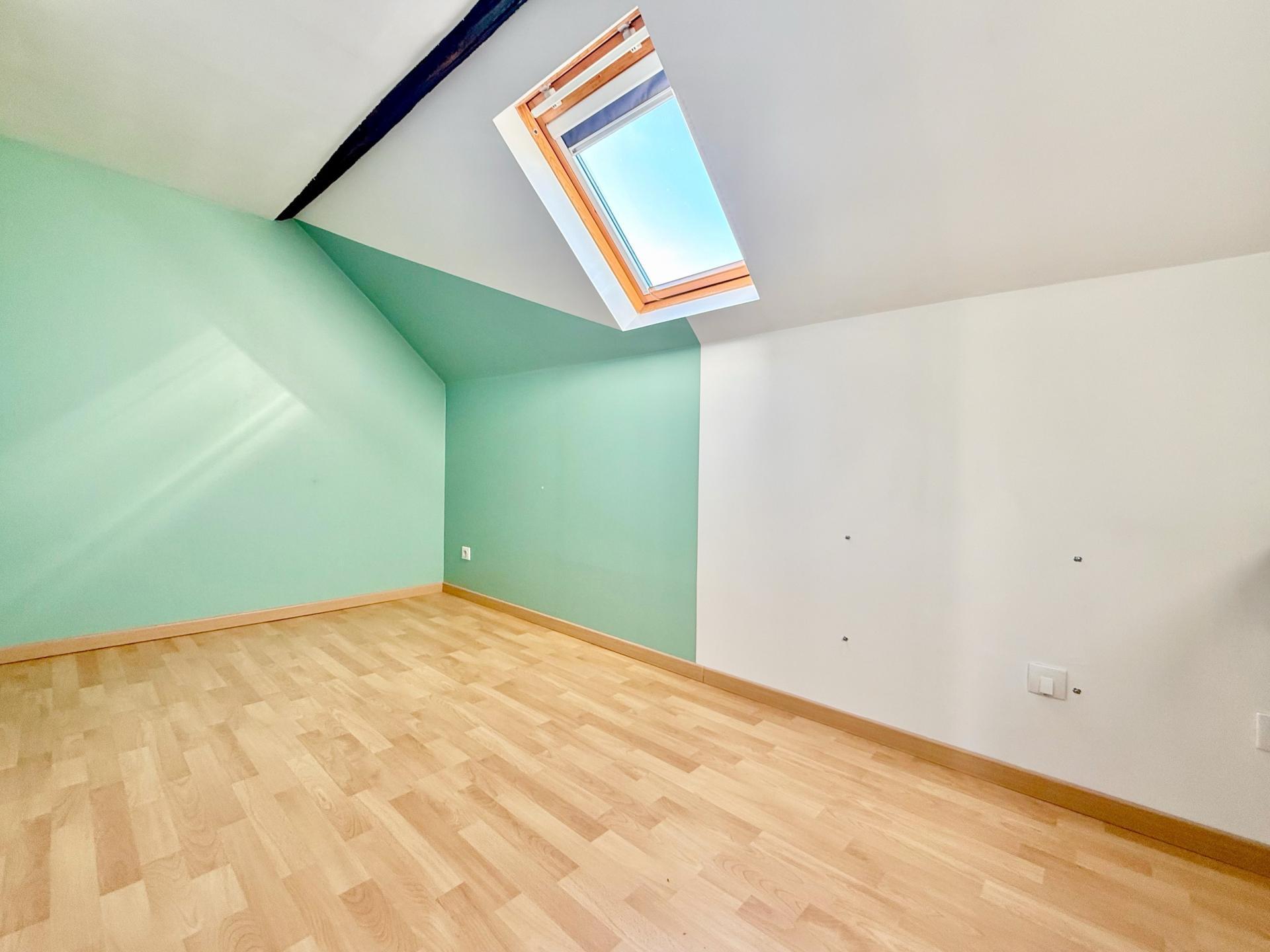 Miniature photo - 4 / 5