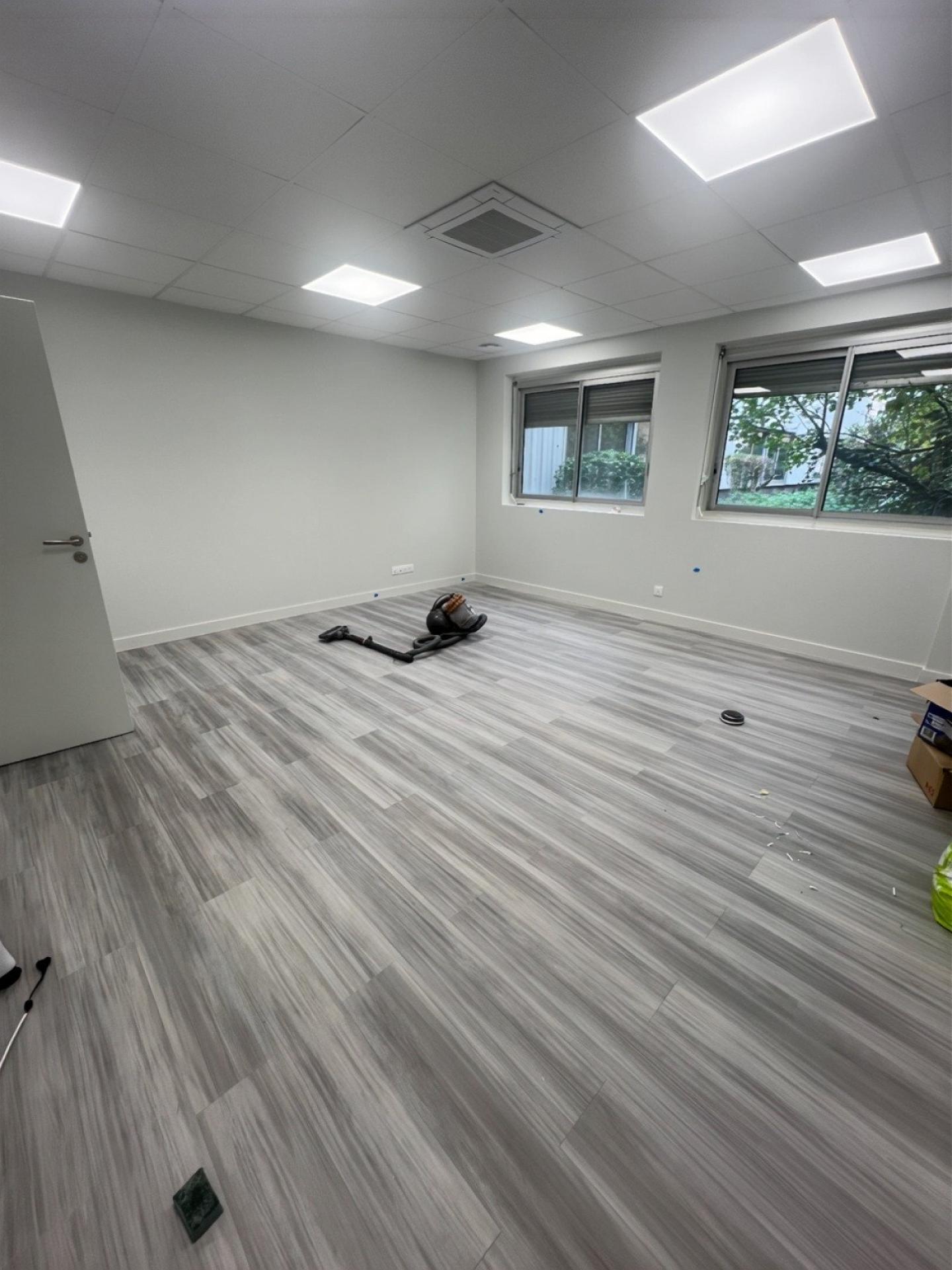 Miniature photo - 5 / 6