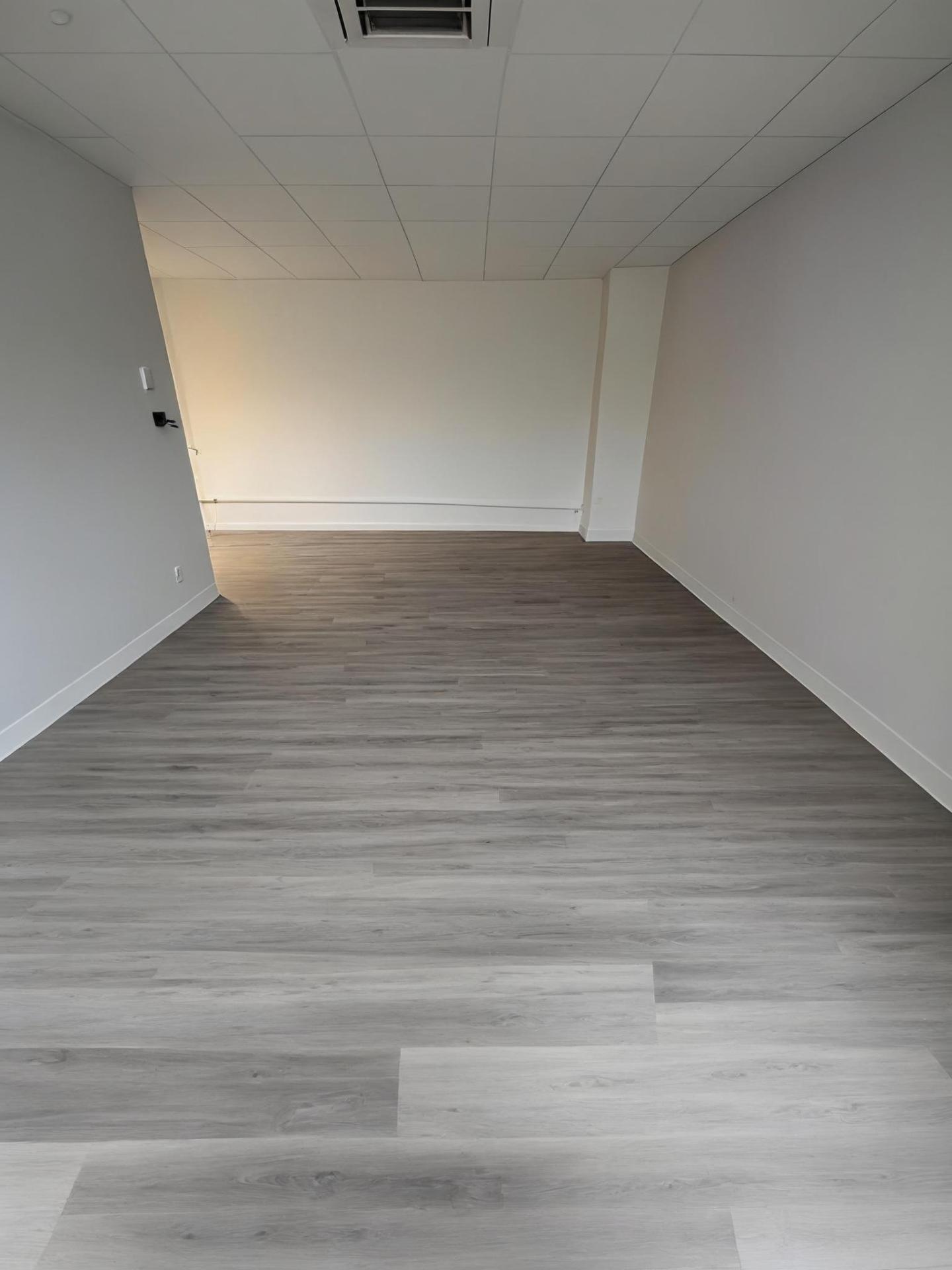 Miniature photo - 3 / 6